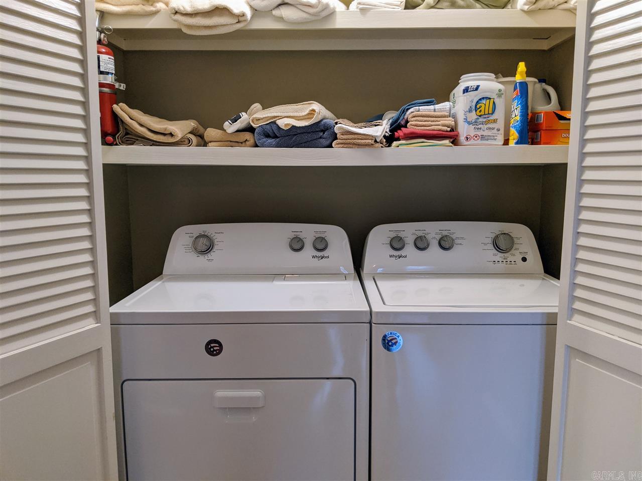 Eden Isle-Ridgewood - Residential