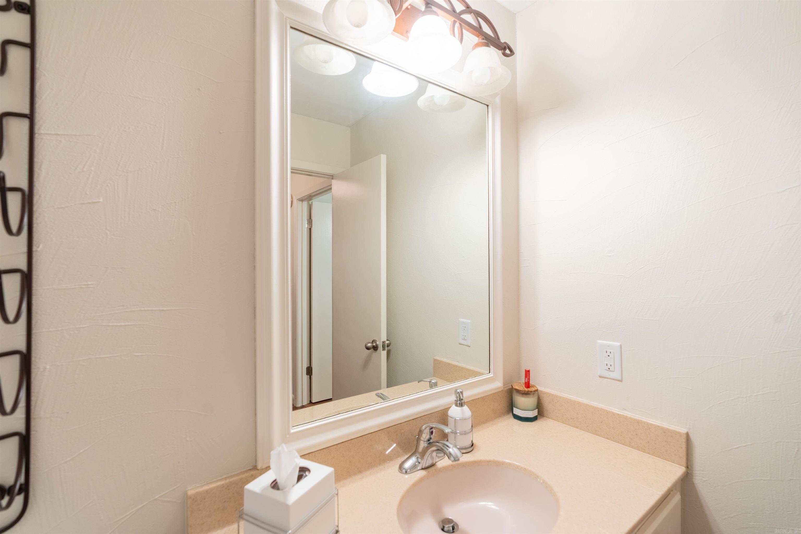 Eden Isle-Ridgewood - Residential