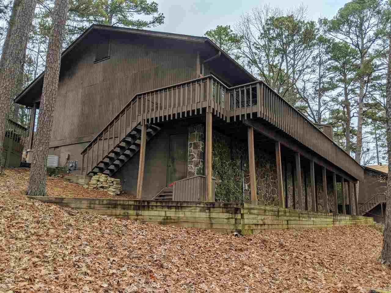 Eden Isle-Ridgewood - Residential