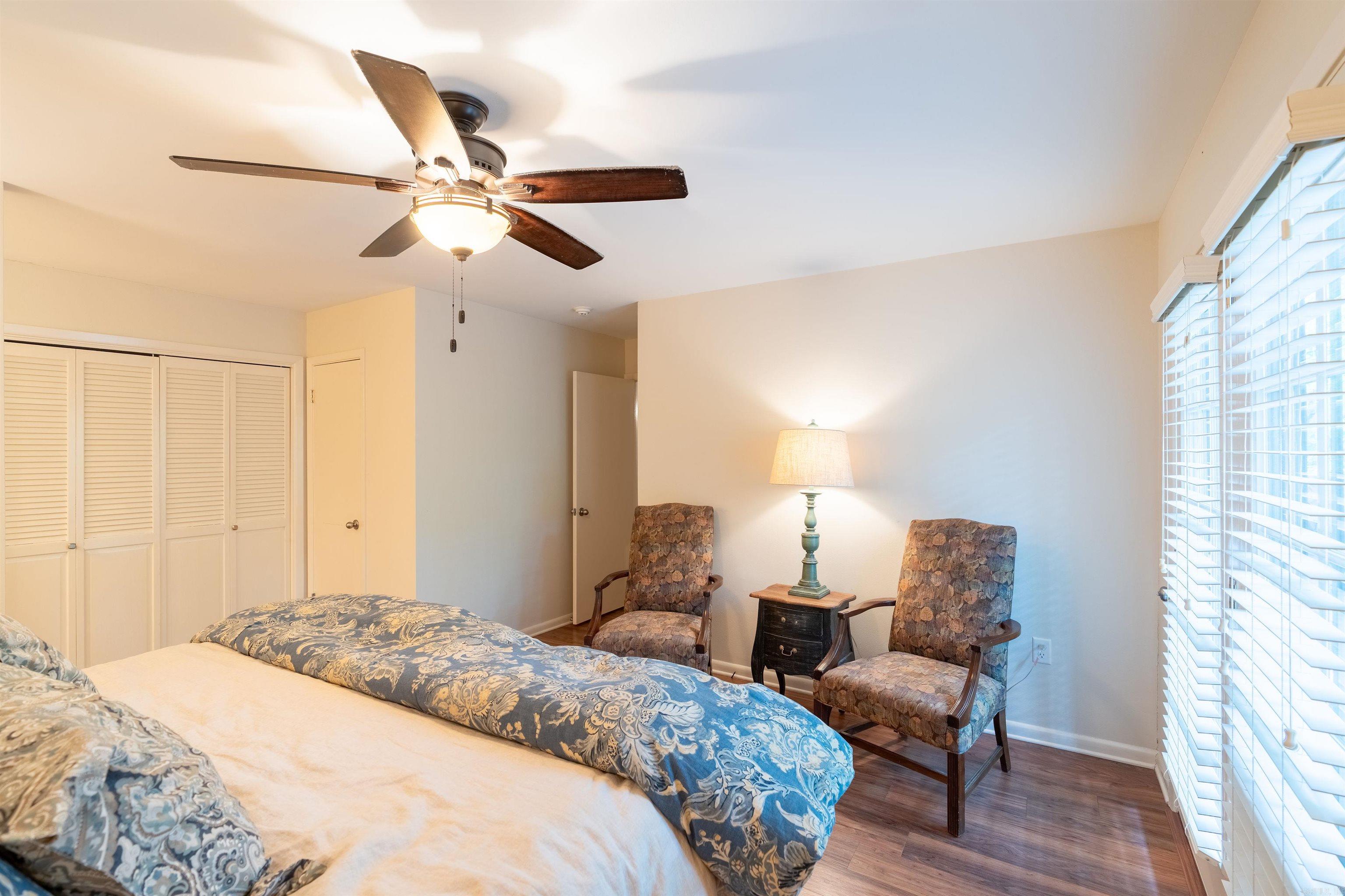 Eden Isle-Ridgewood - Residential