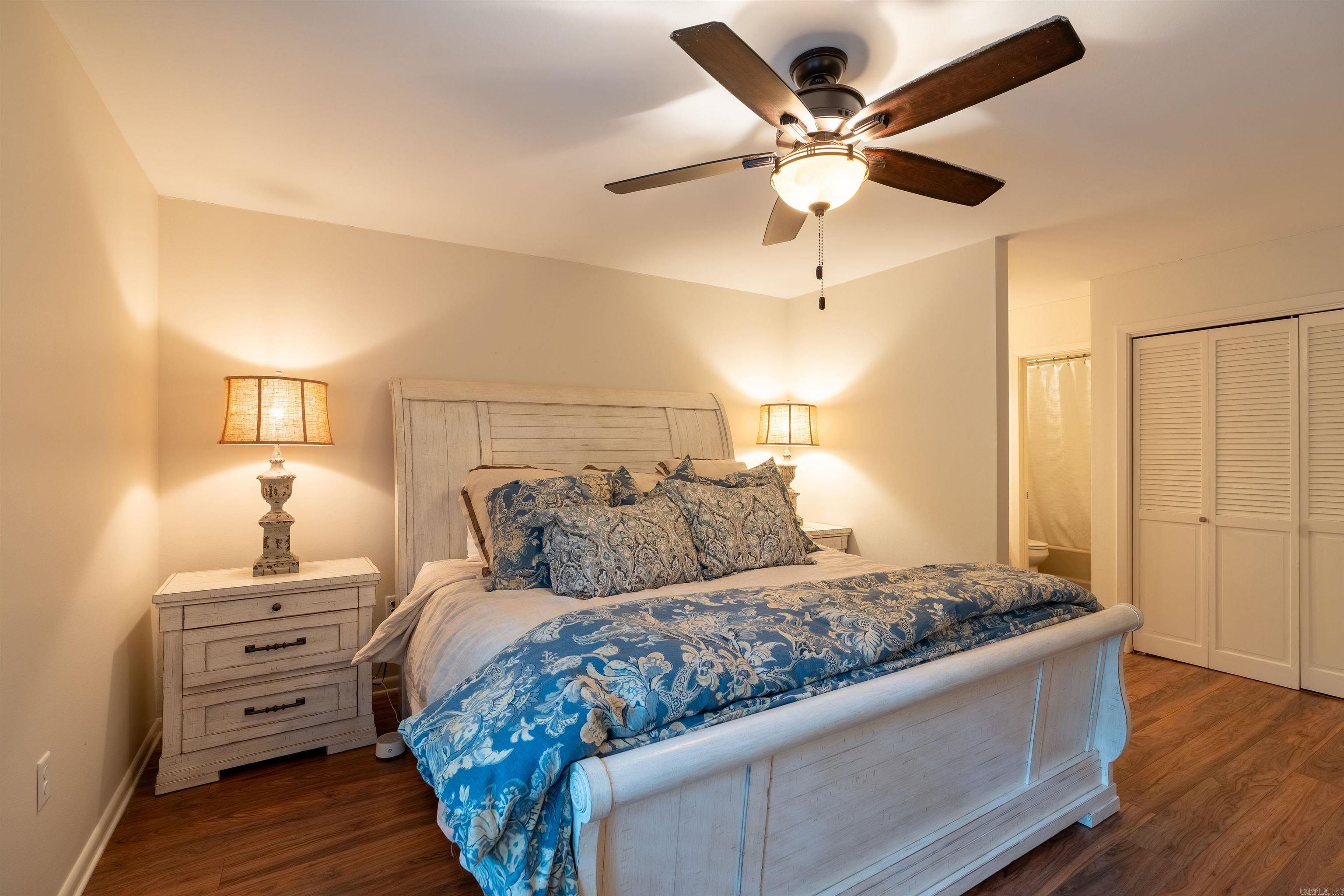 Eden Isle-Ridgewood - Residential