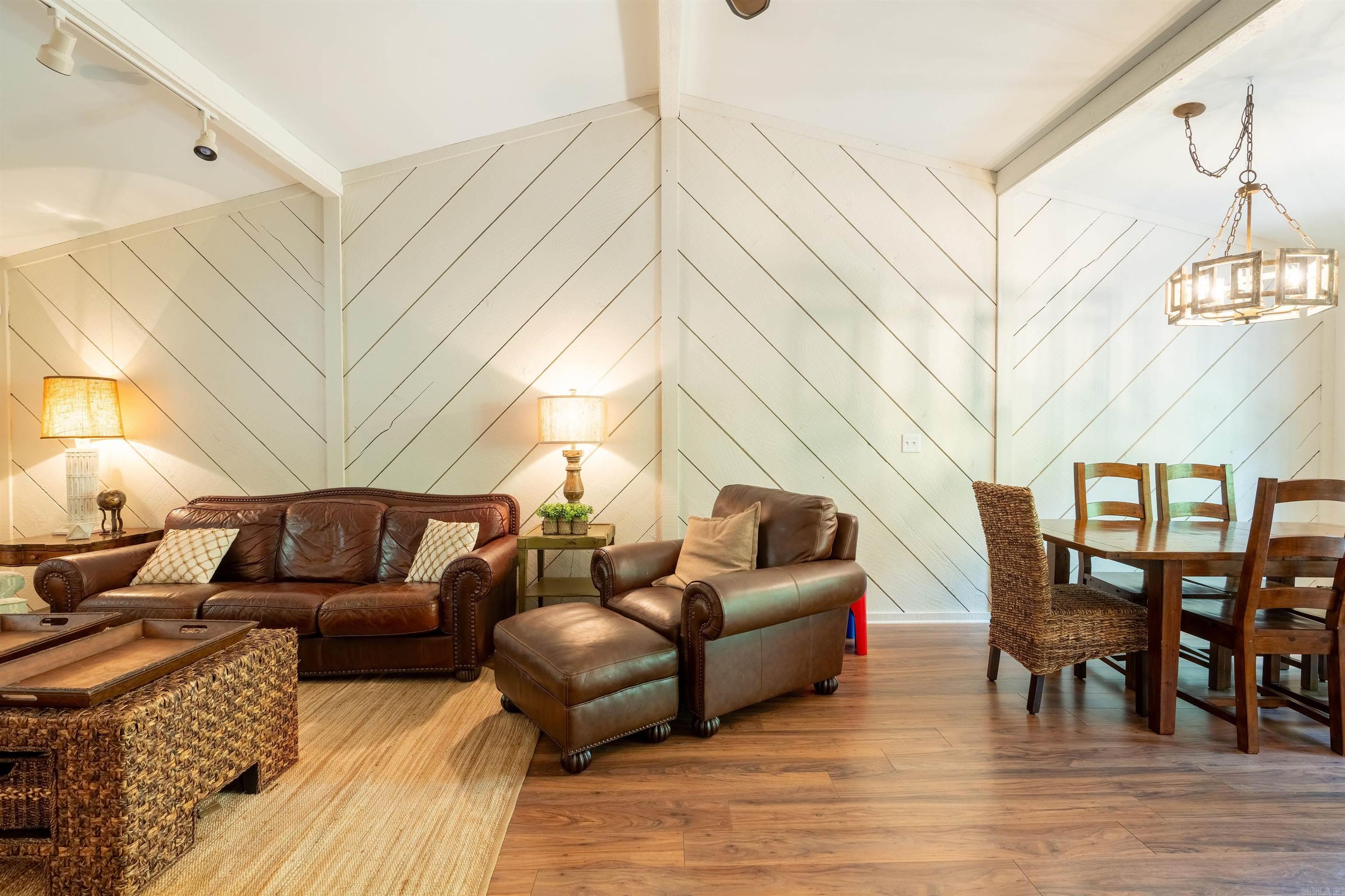 Eden Isle-Ridgewood - Residential