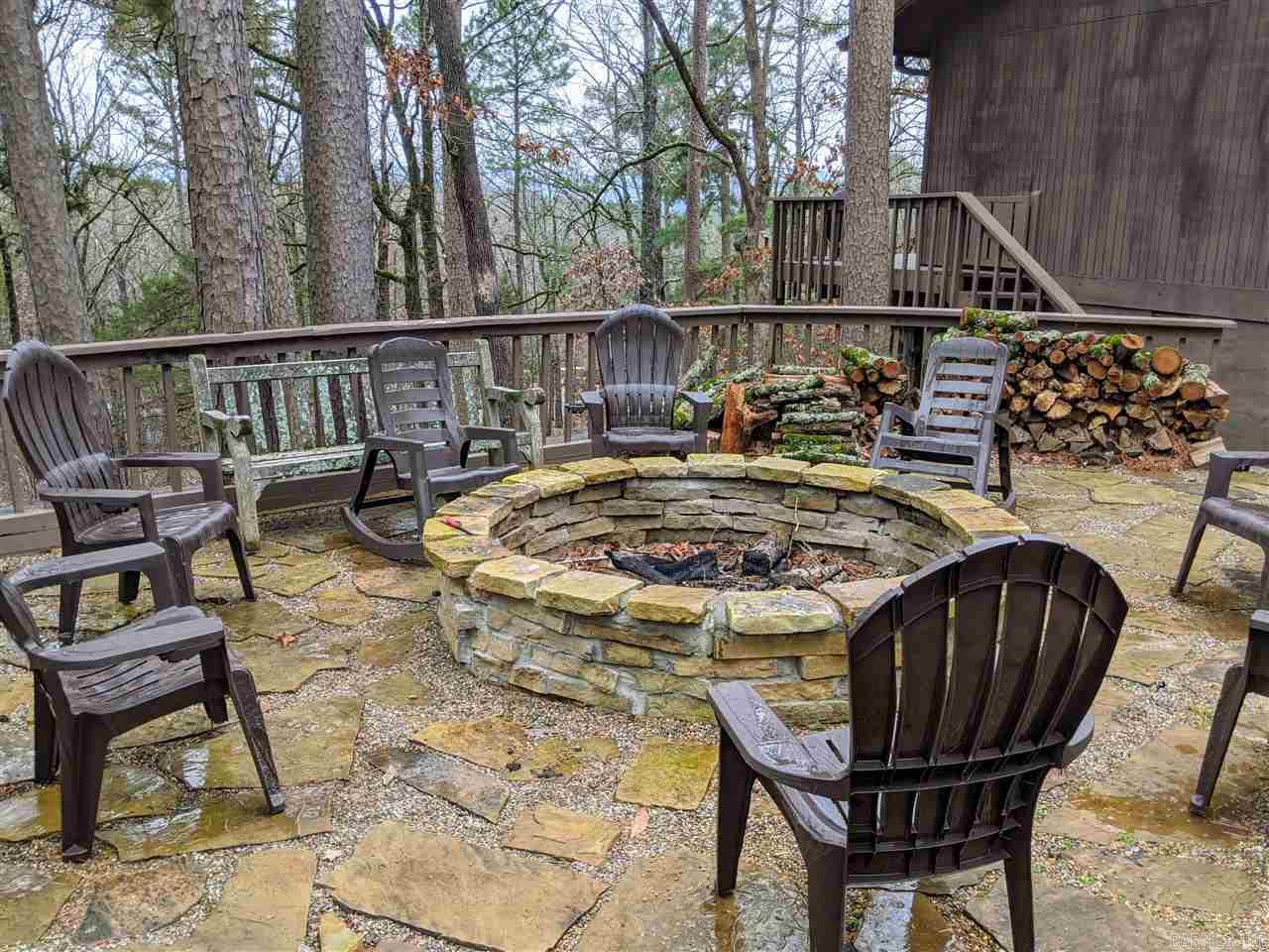 Eden Isle-Ridgewood - Residential