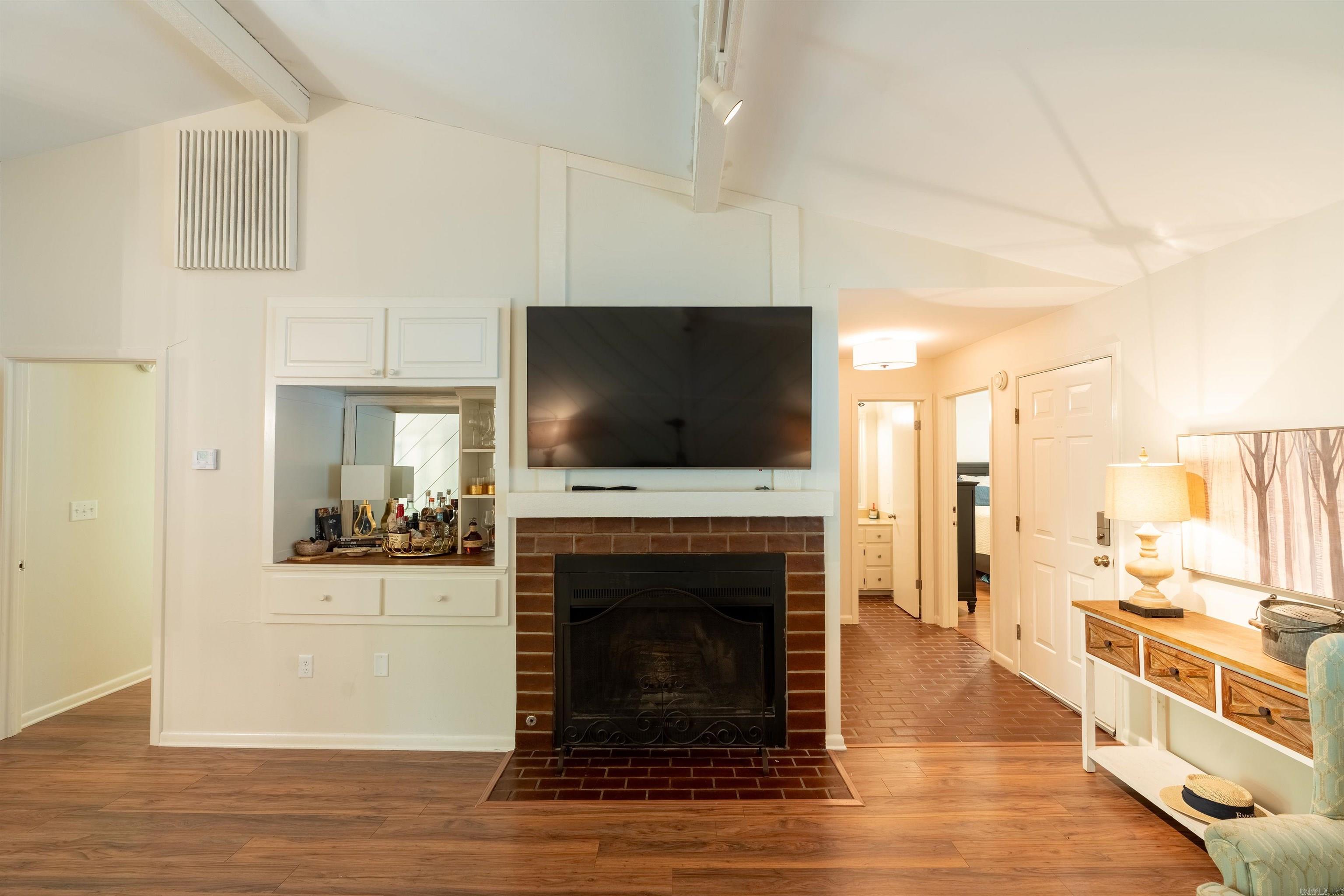 Eden Isle-Ridgewood - Residential