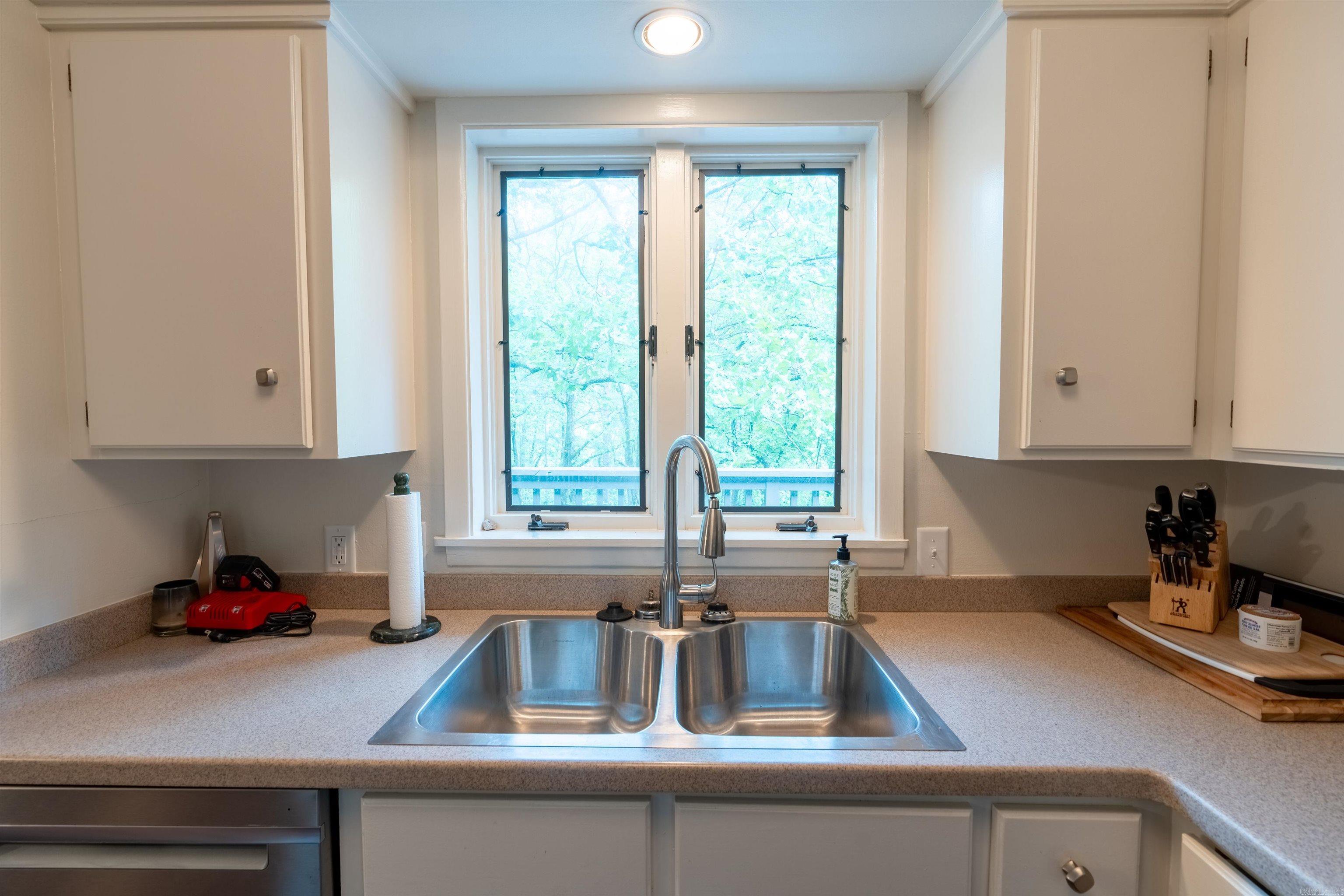 Eden Isle-Ridgewood - Residential