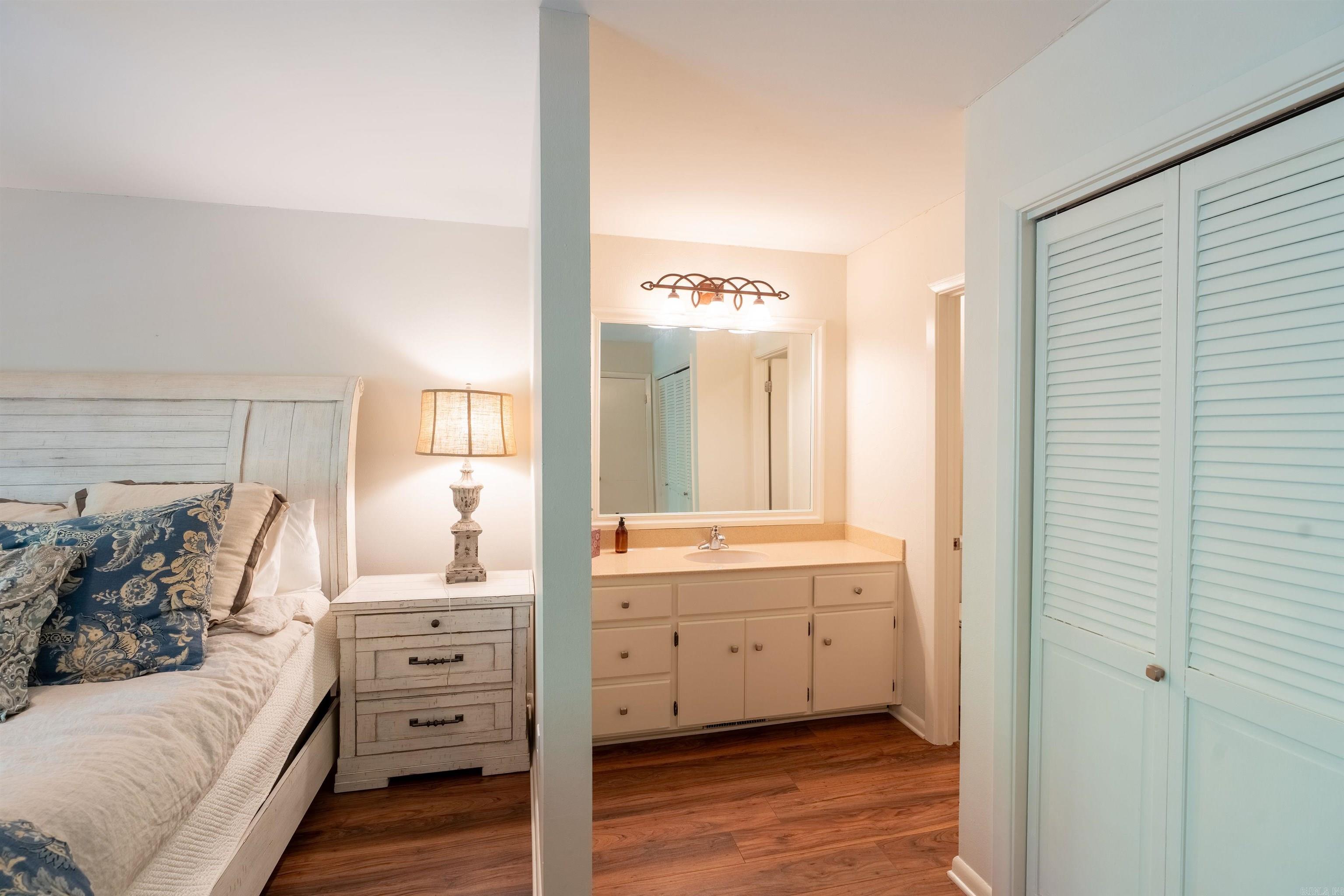 Eden Isle-Ridgewood - Residential