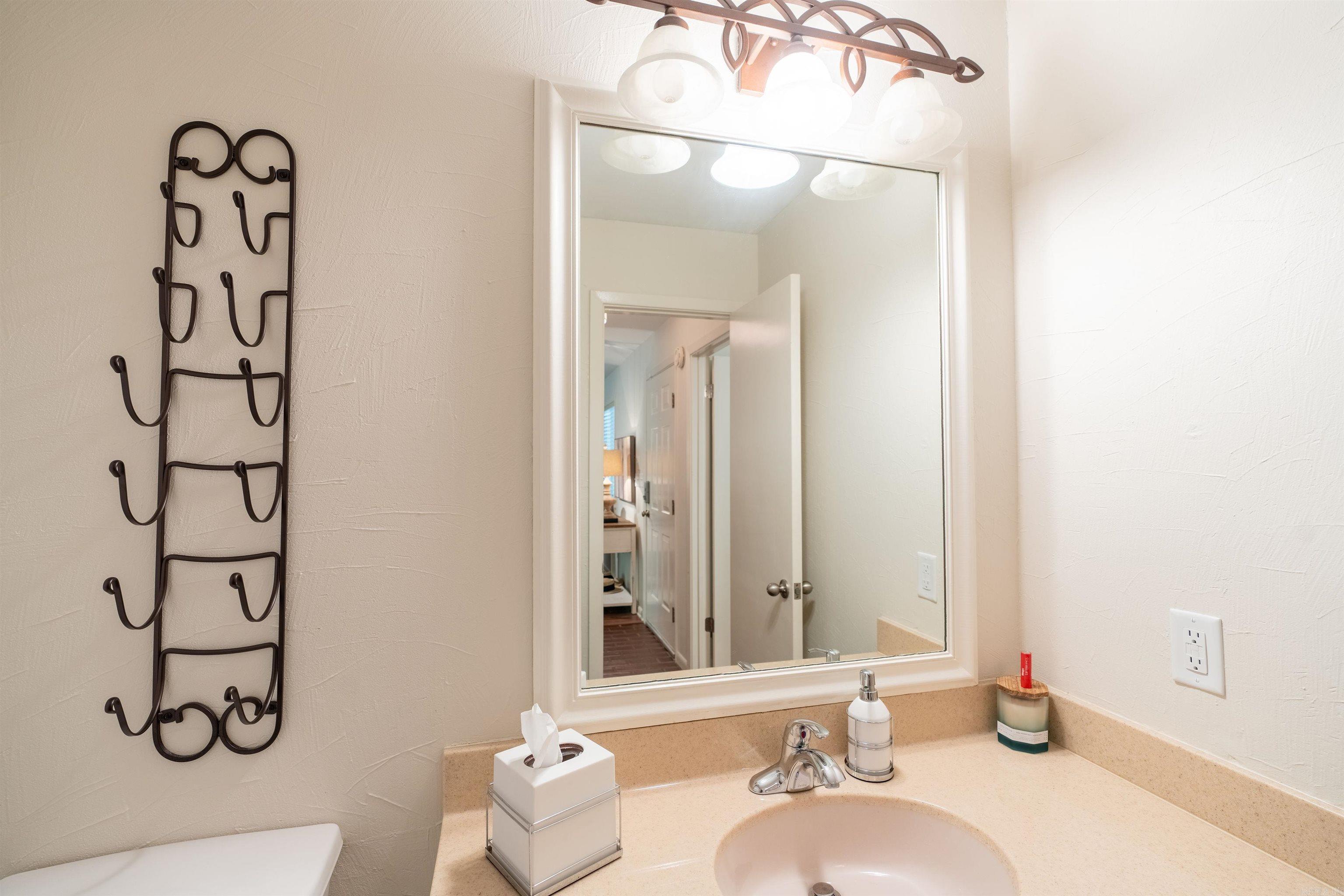 Eden Isle-Ridgewood - Residential