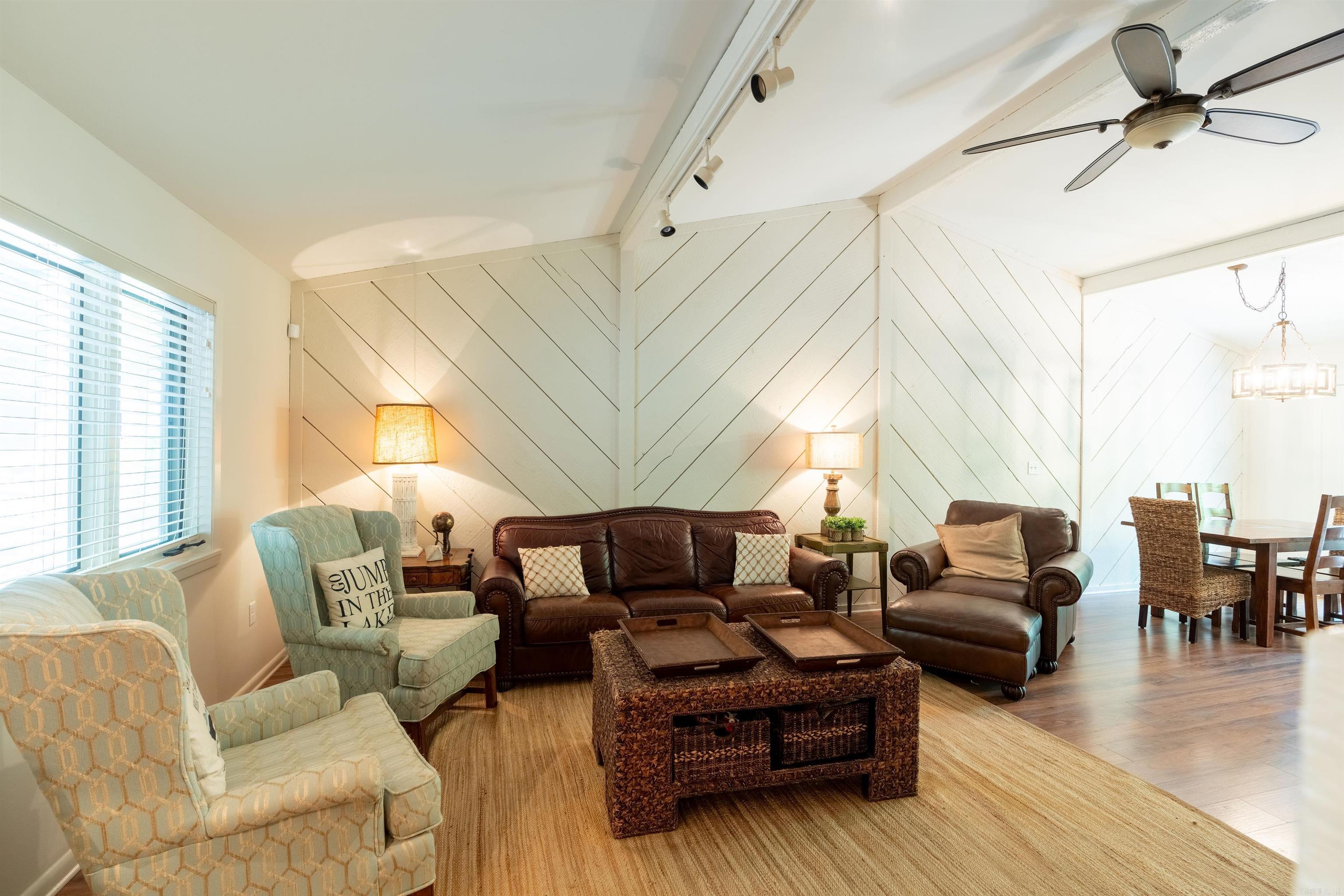 Eden Isle-Ridgewood - Residential