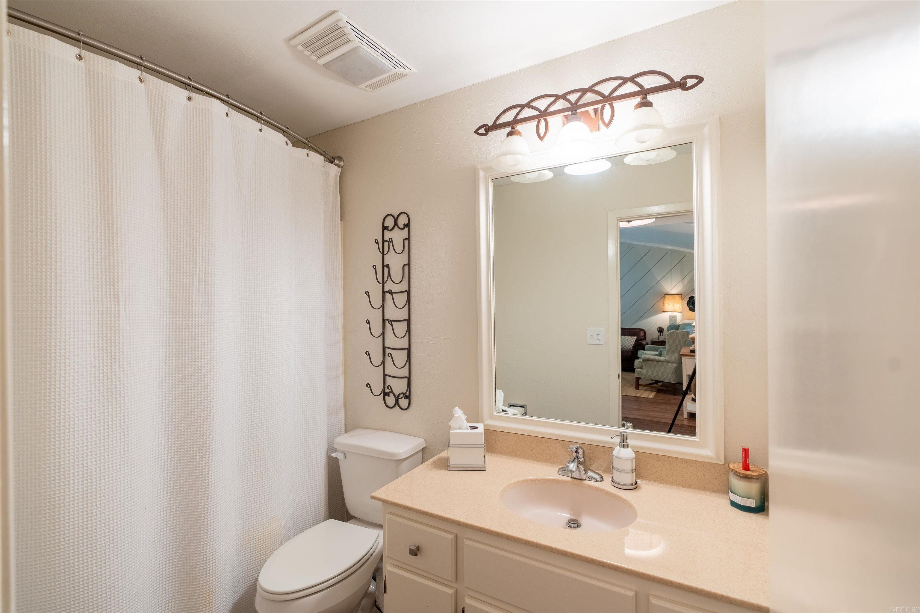 Eden Isle-Ridgewood - Residential