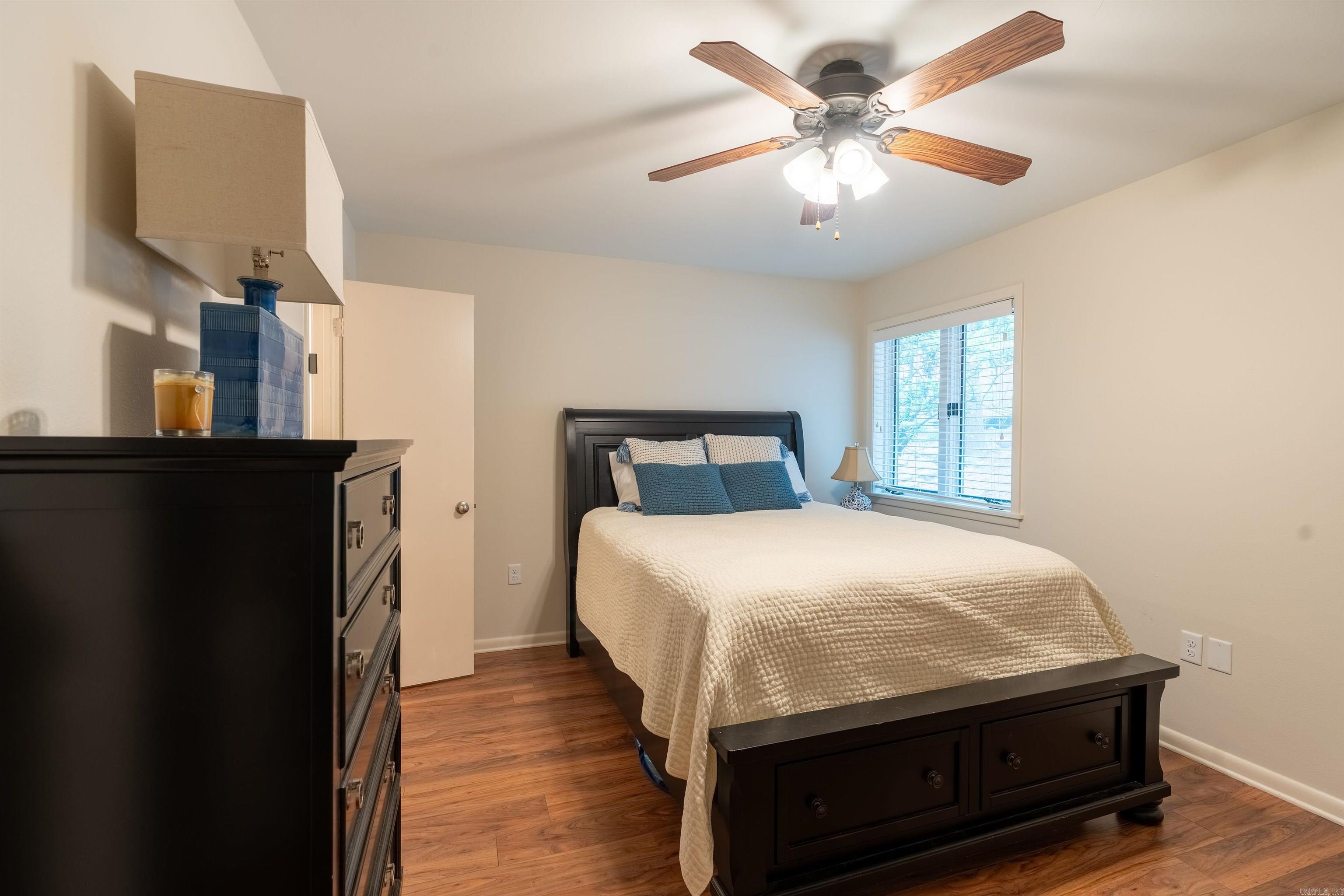 Eden Isle-Ridgewood - Residential