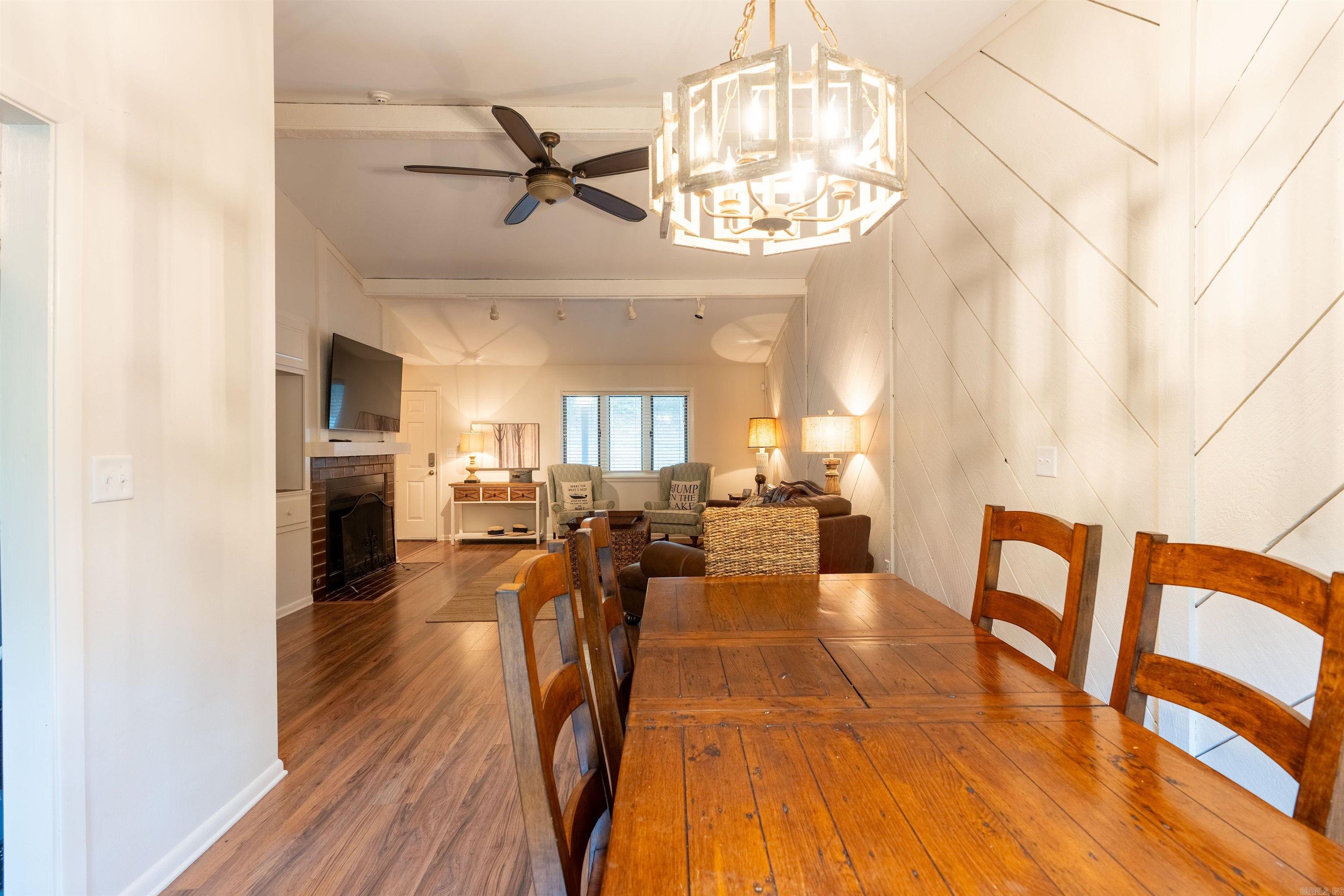 Eden Isle-Ridgewood - Residential