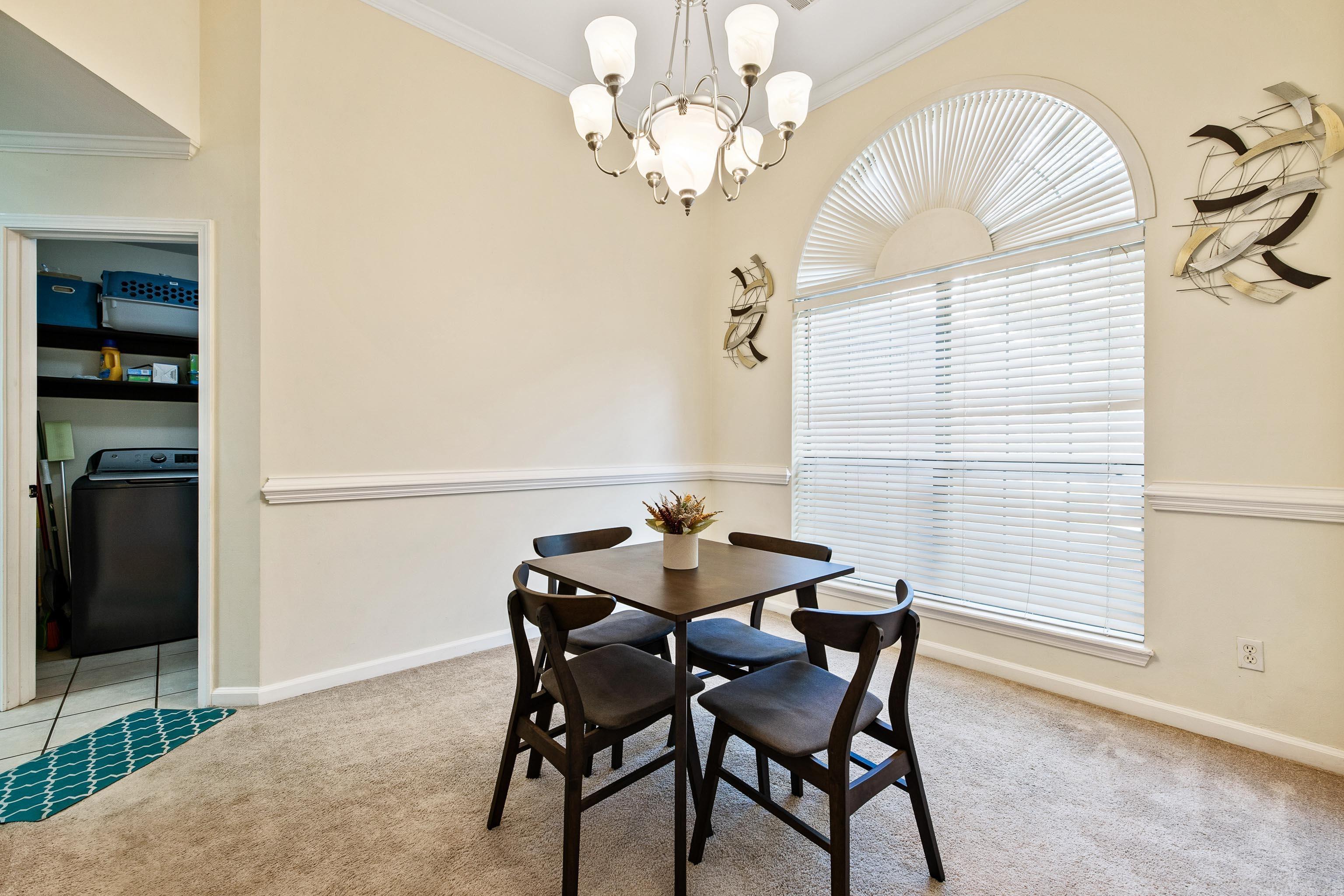 RIVER OAKS VILLAGE - Residential