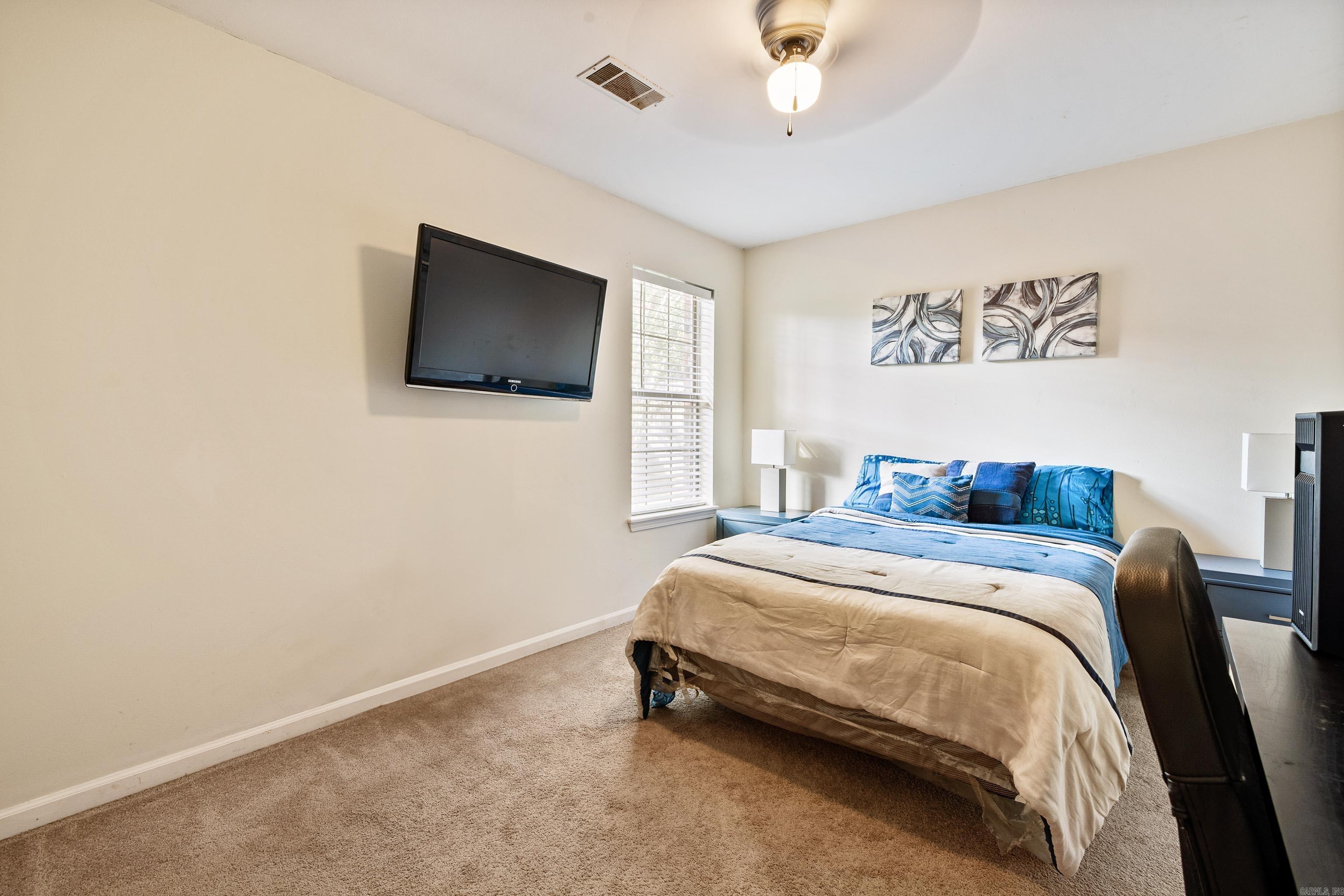 RIVER OAKS VILLAGE - Residential