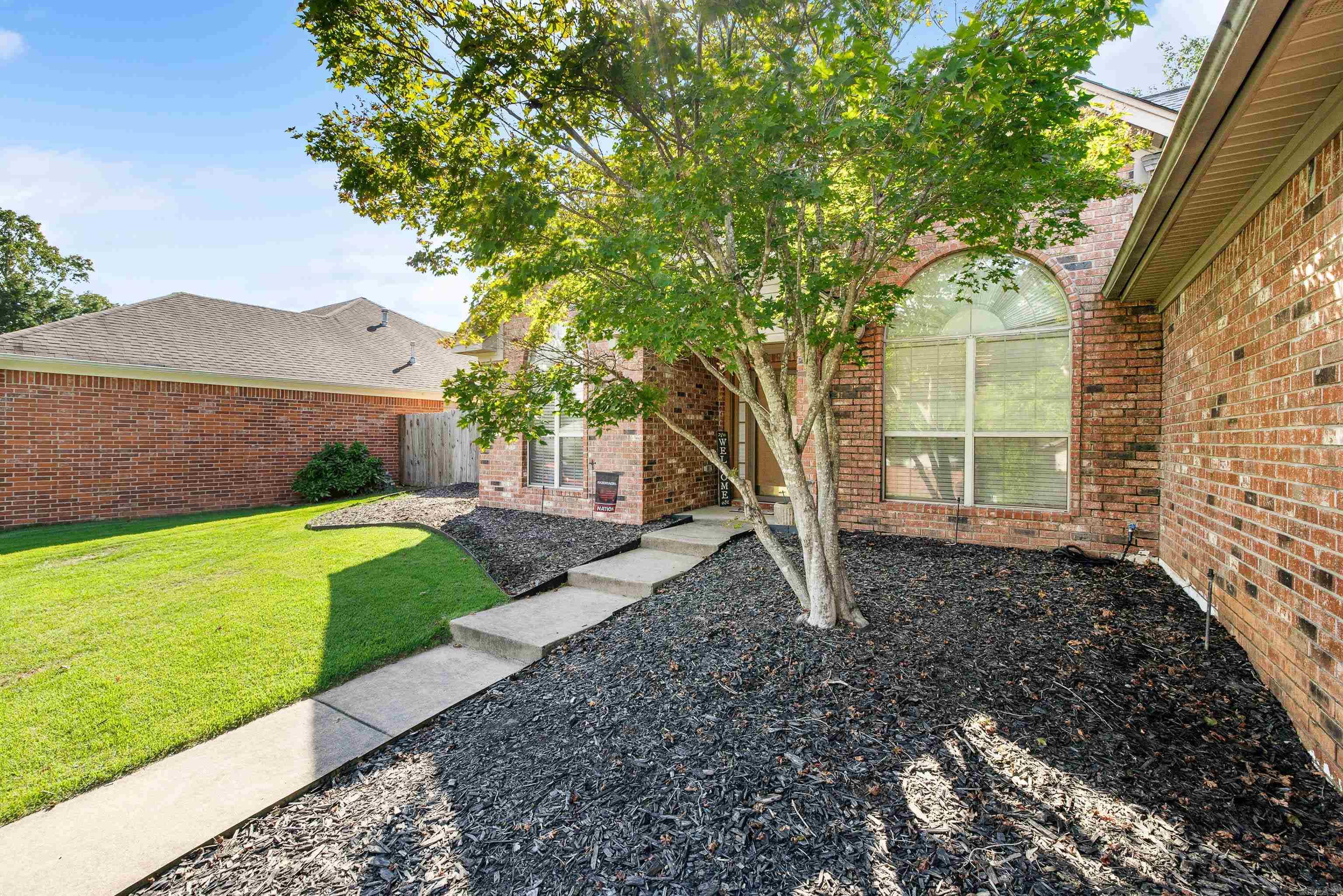 RIVER OAKS VILLAGE - Residential