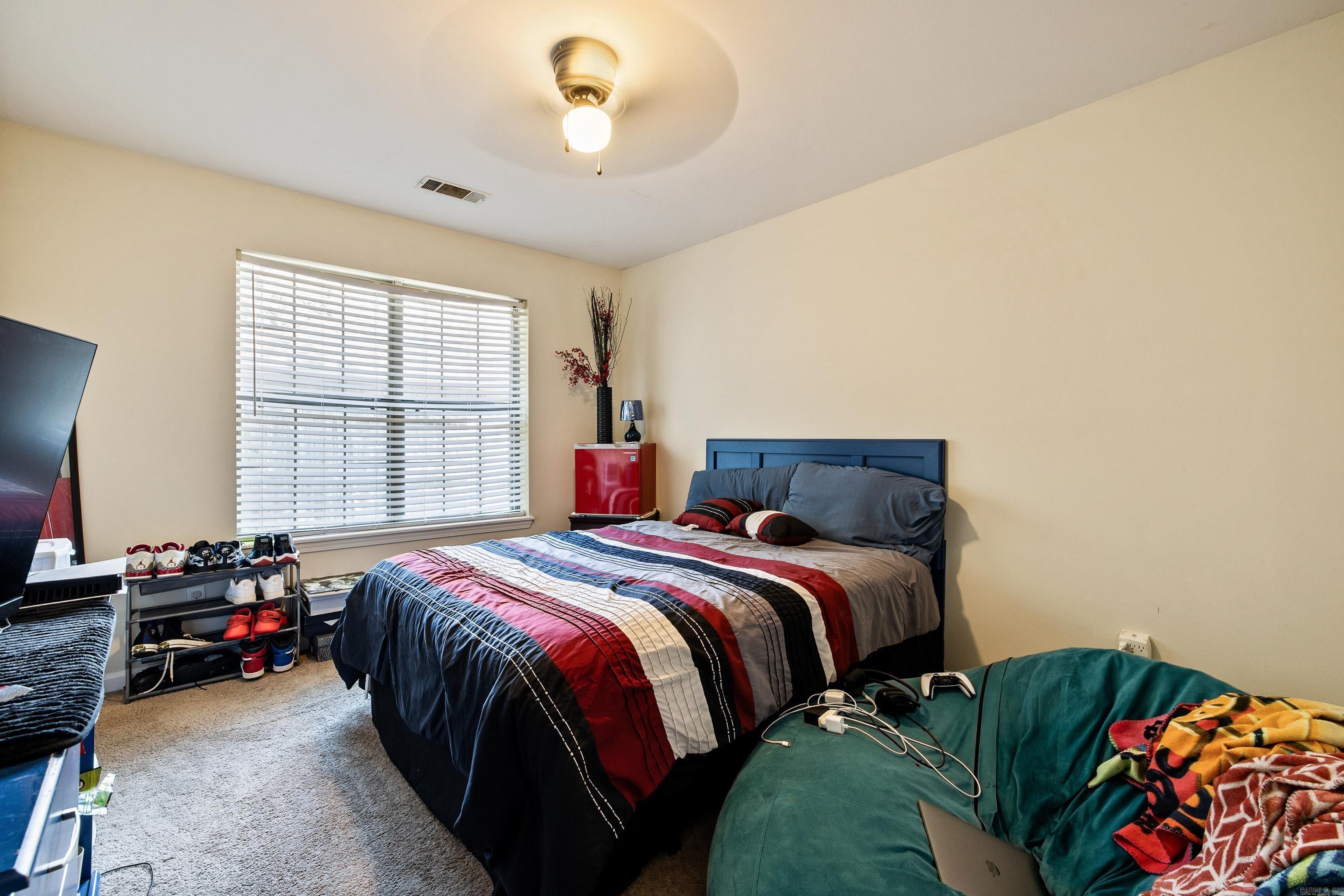 RIVER OAKS VILLAGE - Residential