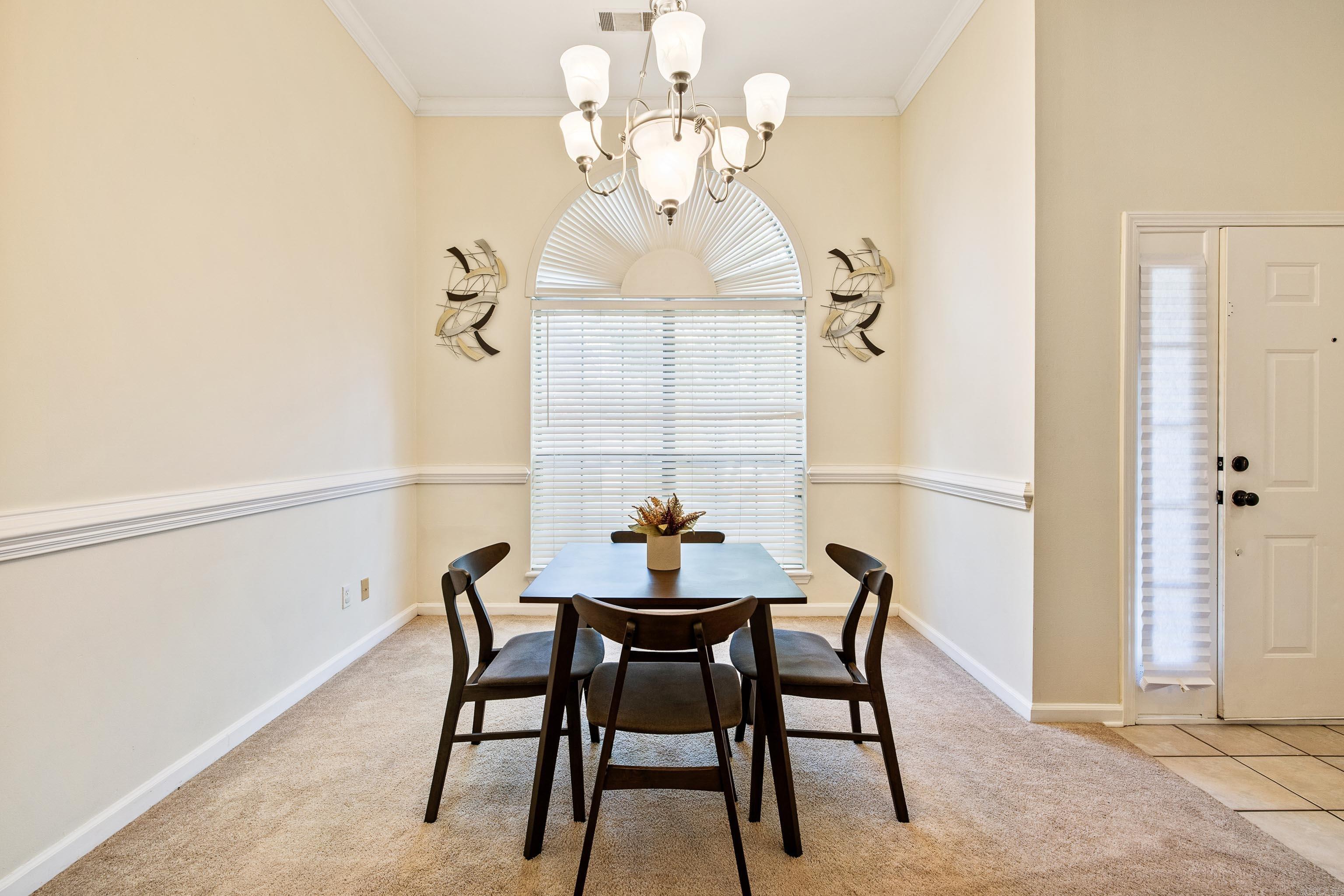 RIVER OAKS VILLAGE - Residential