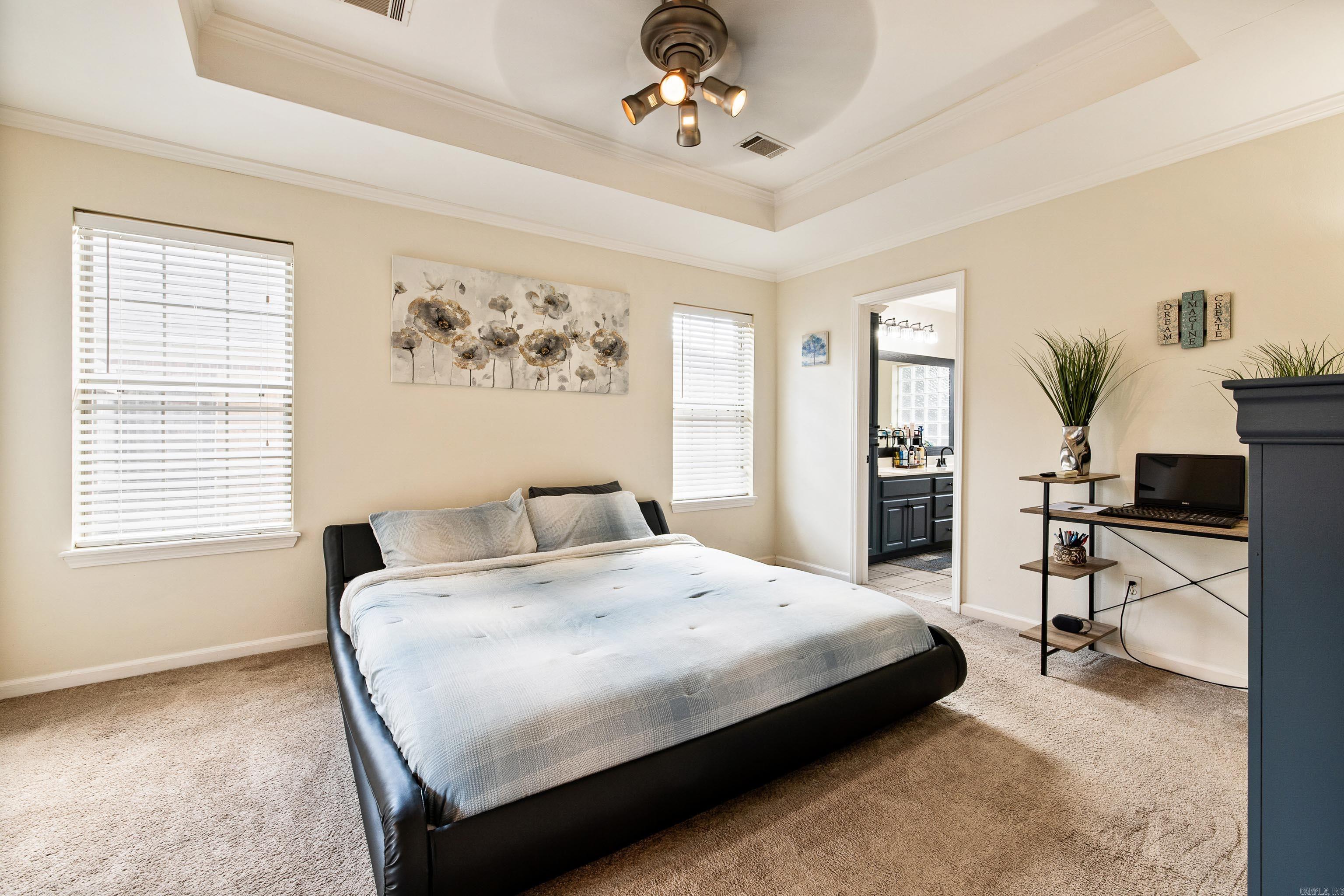 RIVER OAKS VILLAGE - Residential