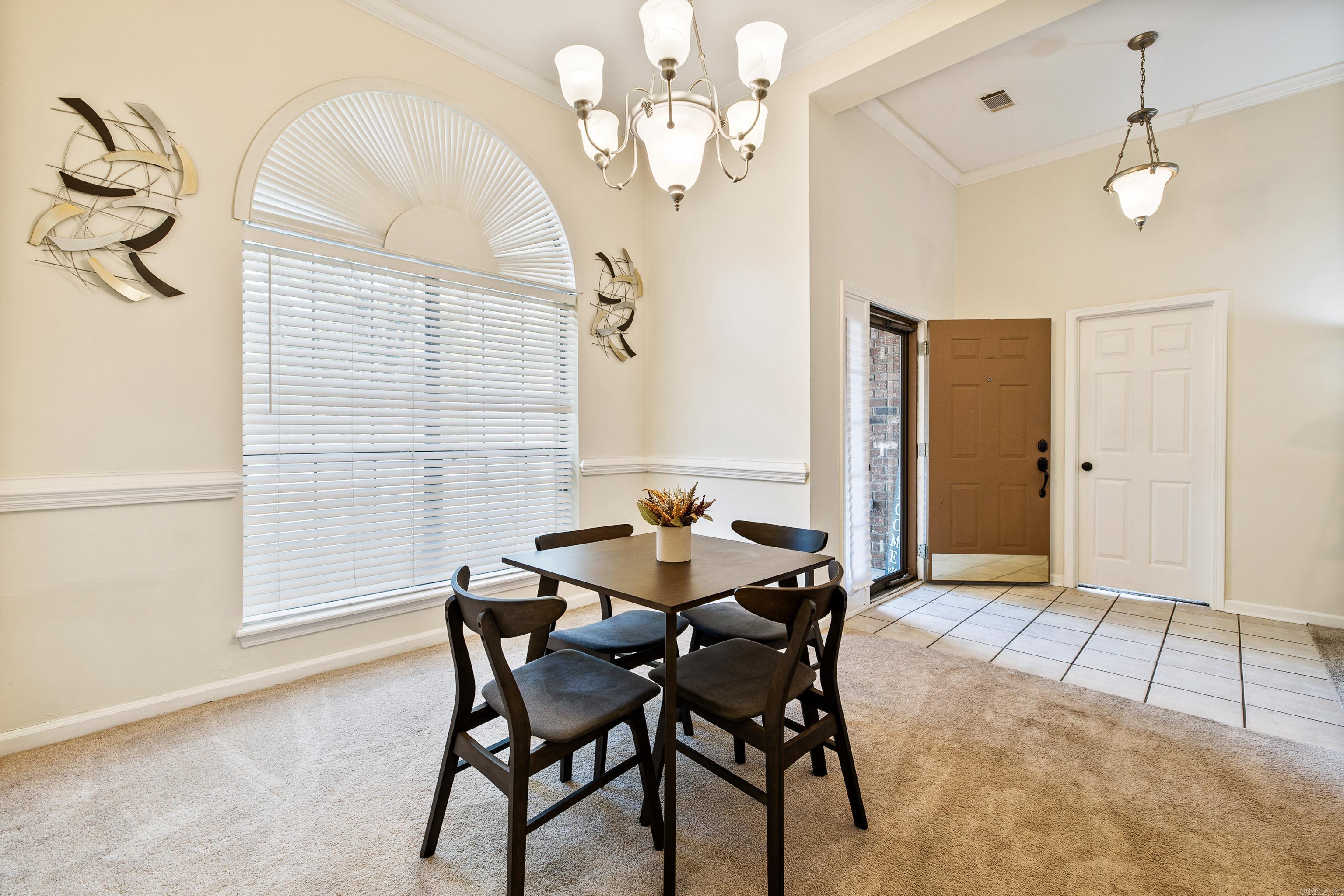 RIVER OAKS VILLAGE - Residential