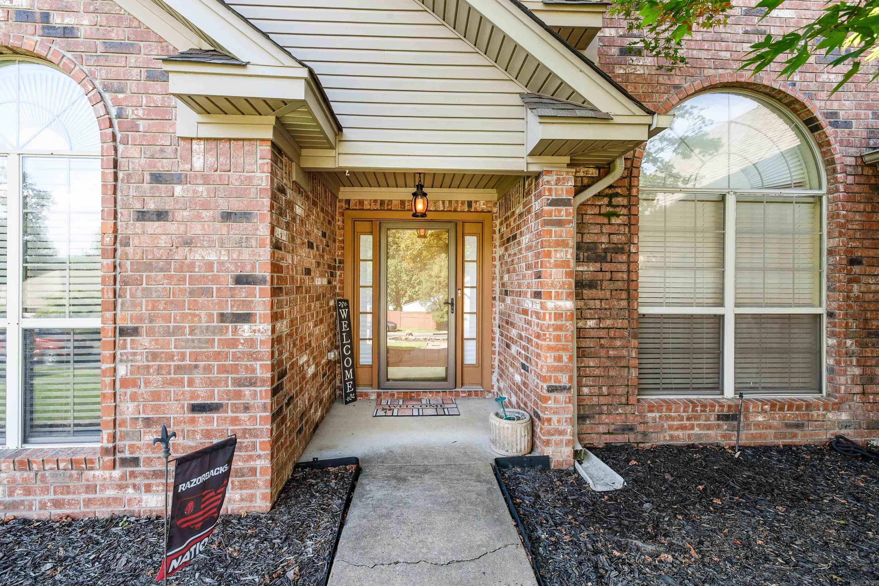 RIVER OAKS VILLAGE - Residential