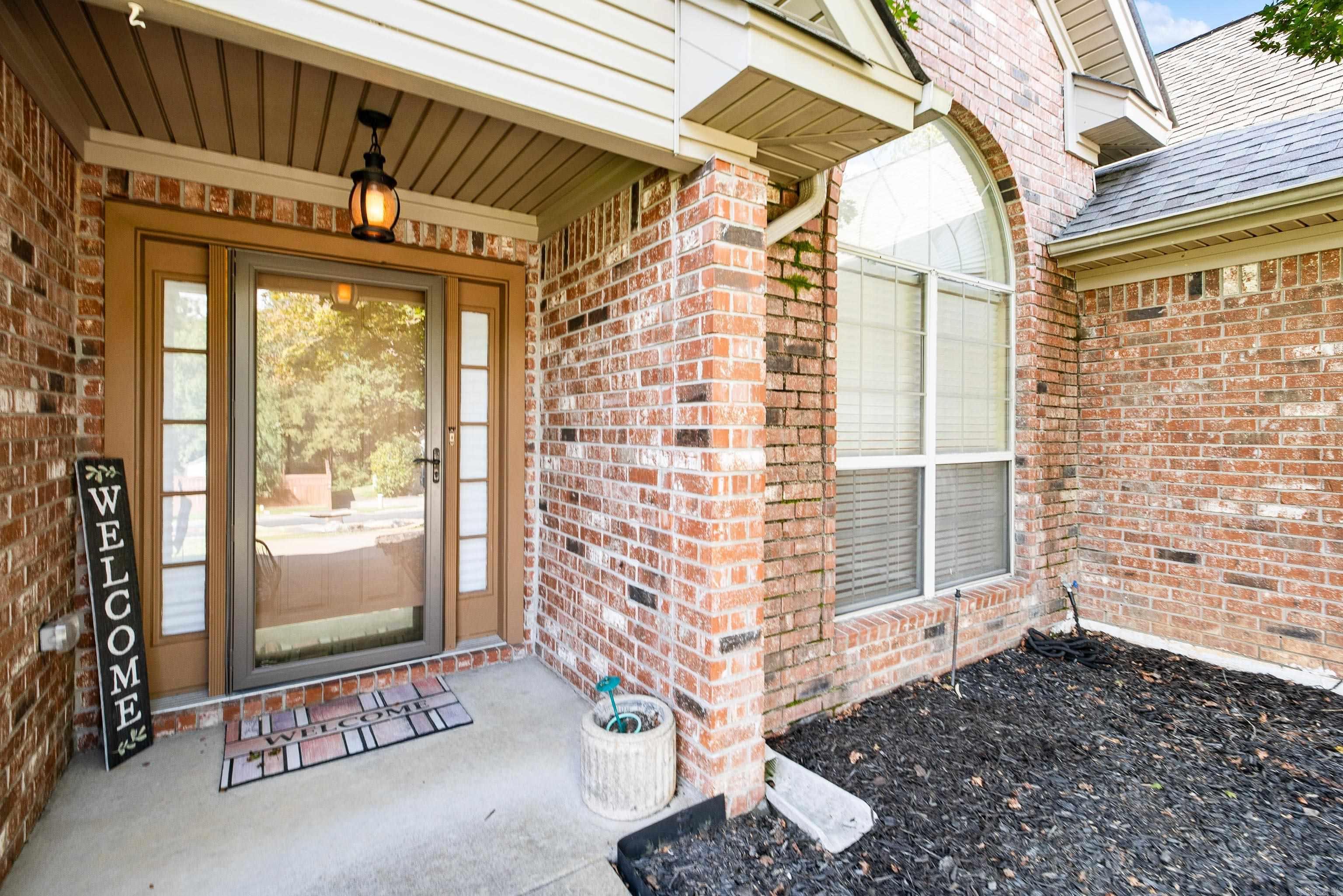 RIVER OAKS VILLAGE - Residential