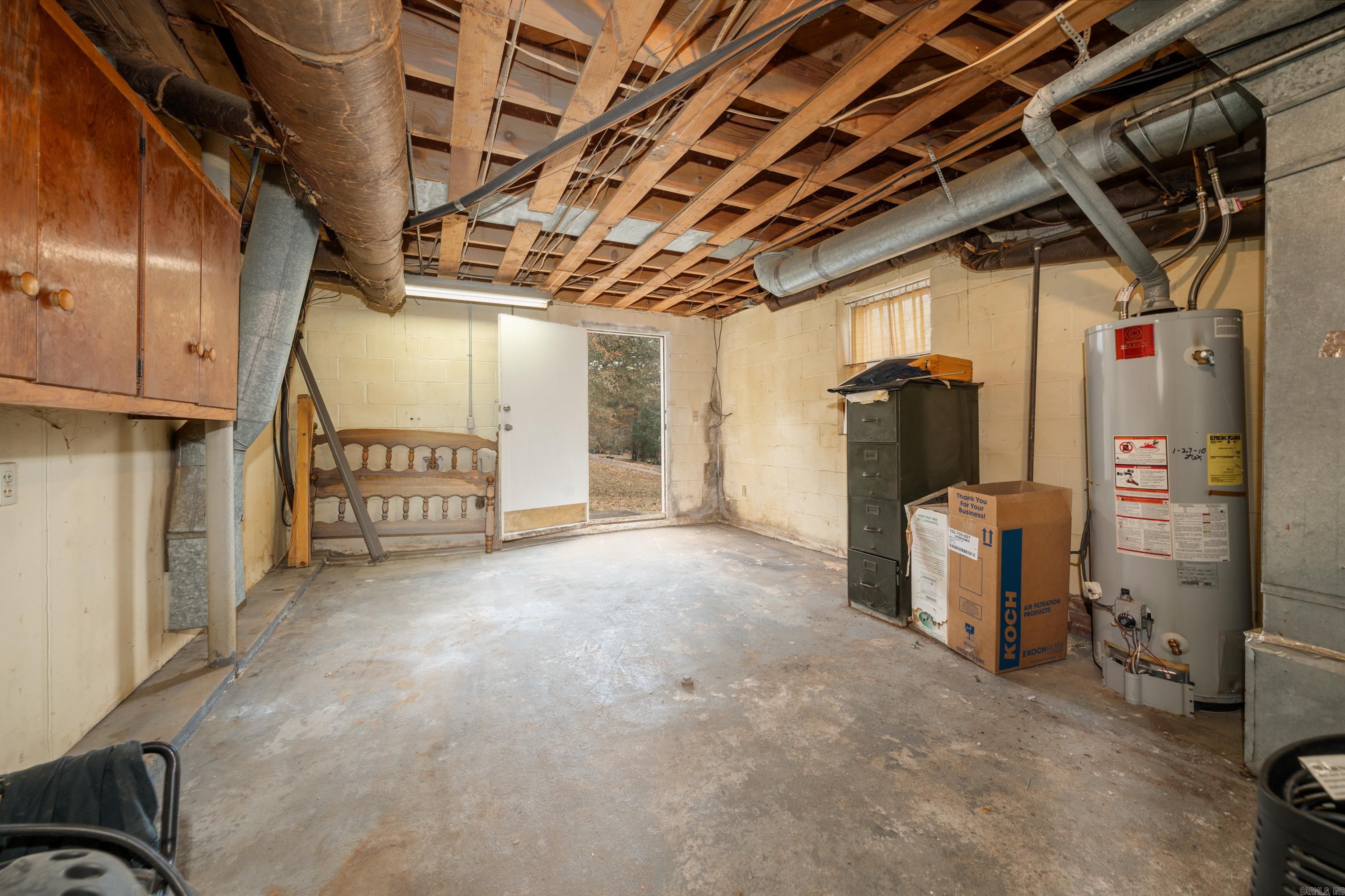 Suburban Heights - Residential