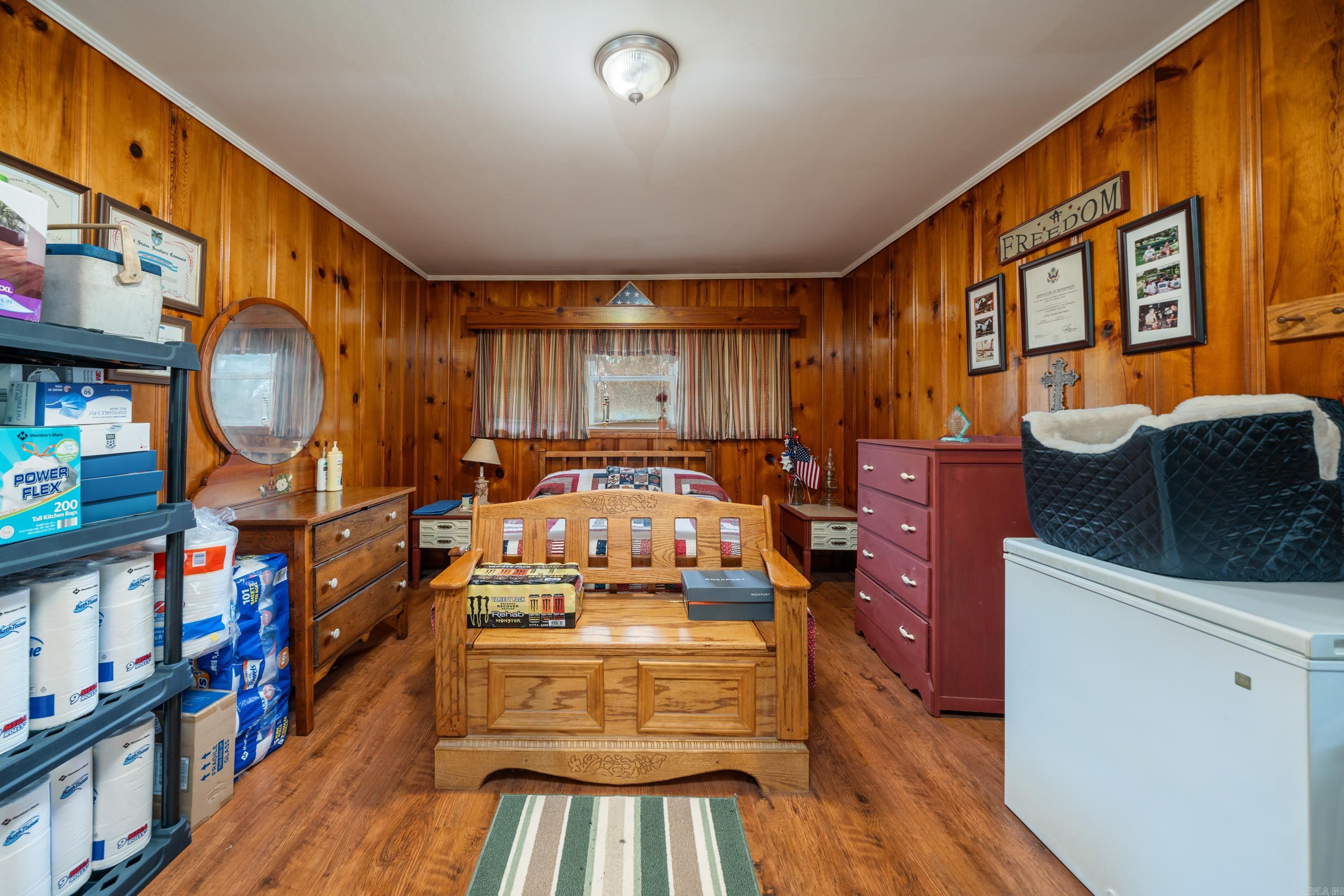 Suburban Heights - Residential