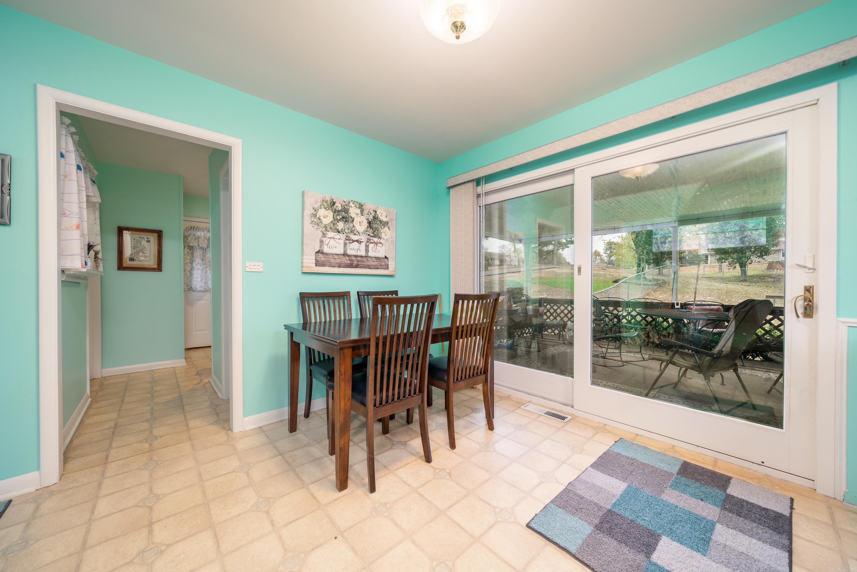 Suburban Heights - Residential