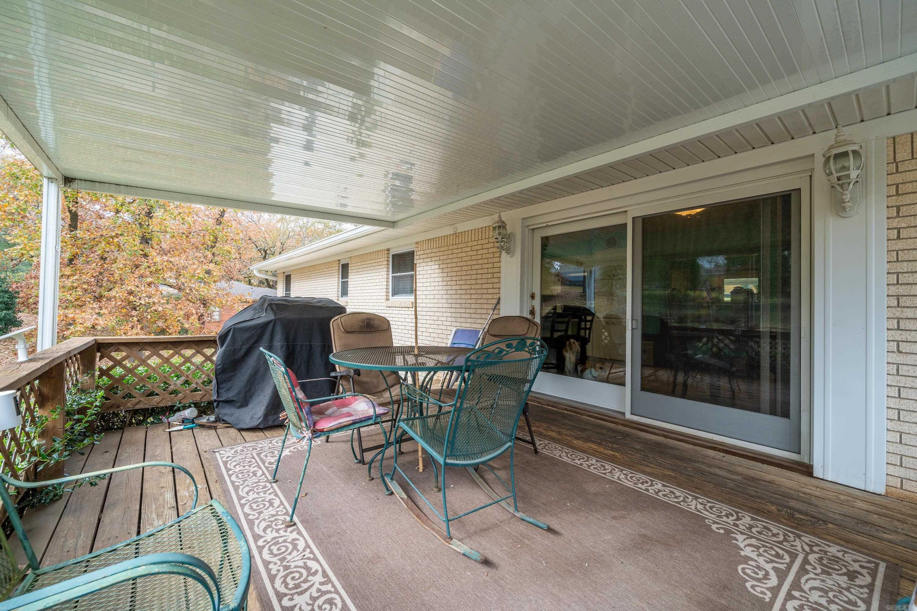 Suburban Heights - Residential