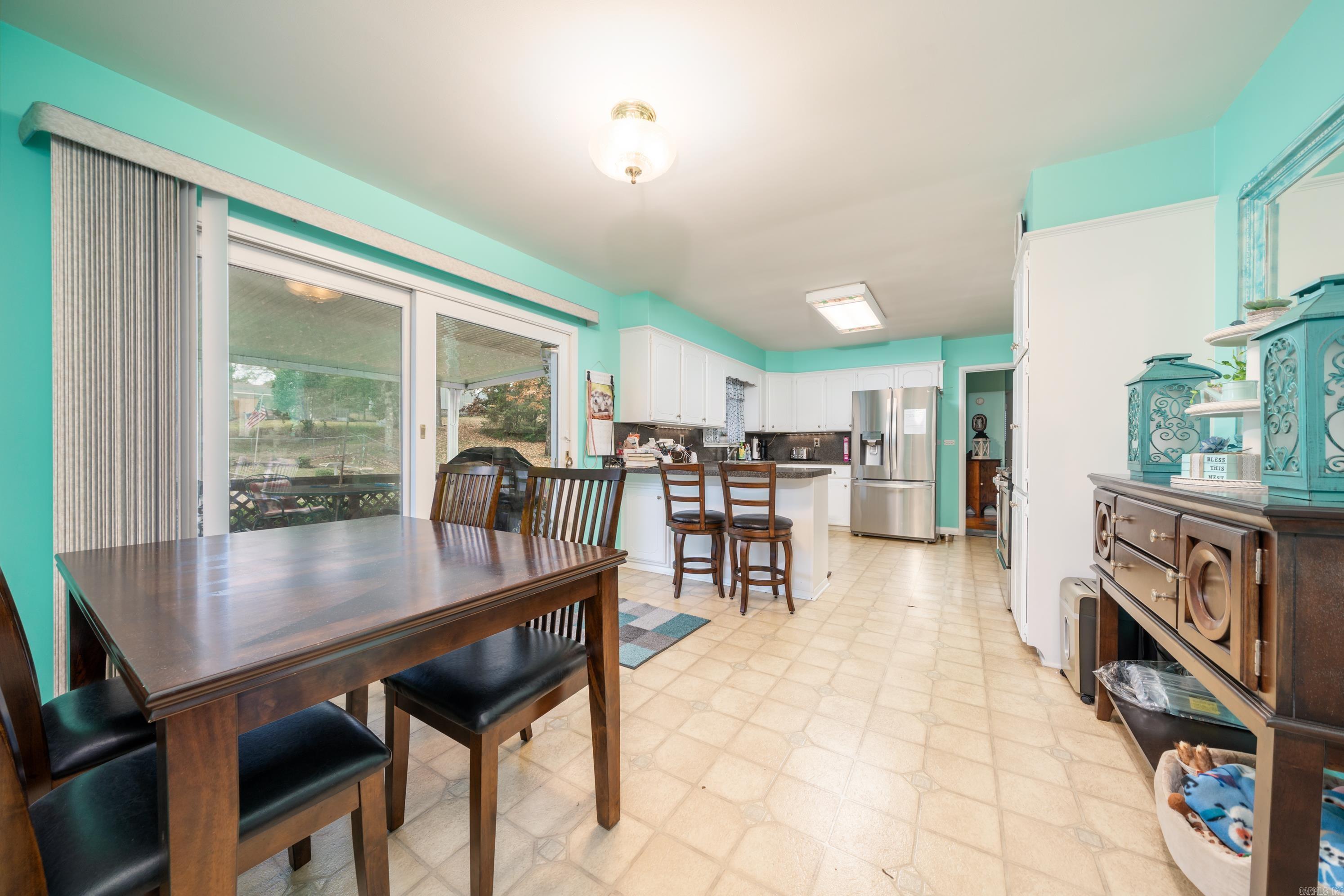 Suburban Heights - Residential