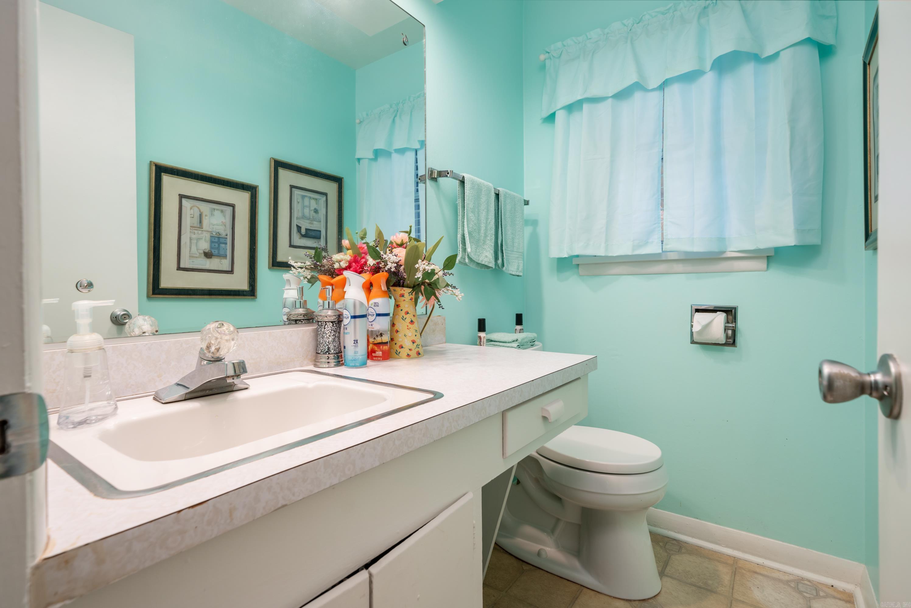 Suburban Heights - Residential