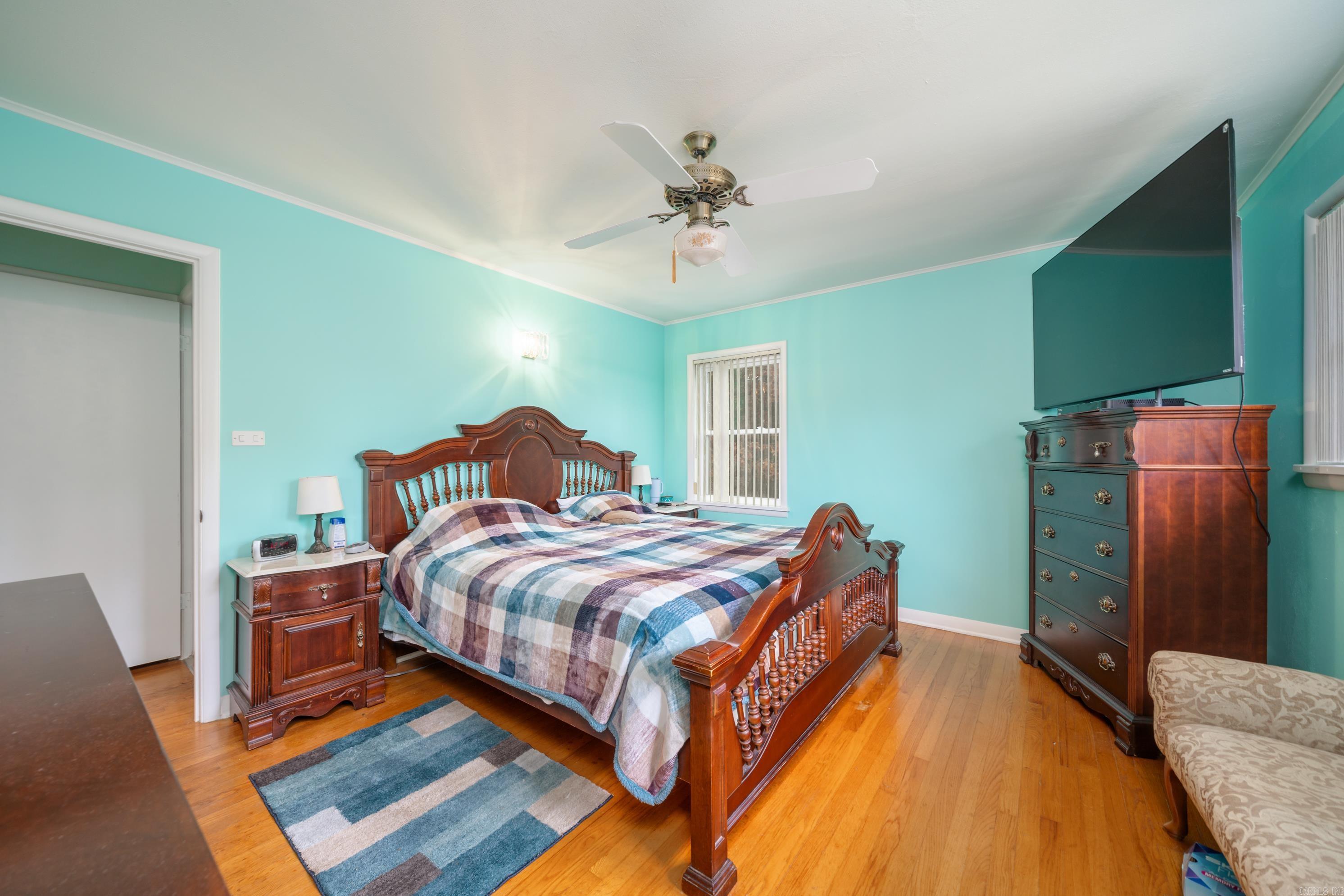 Suburban Heights - Residential