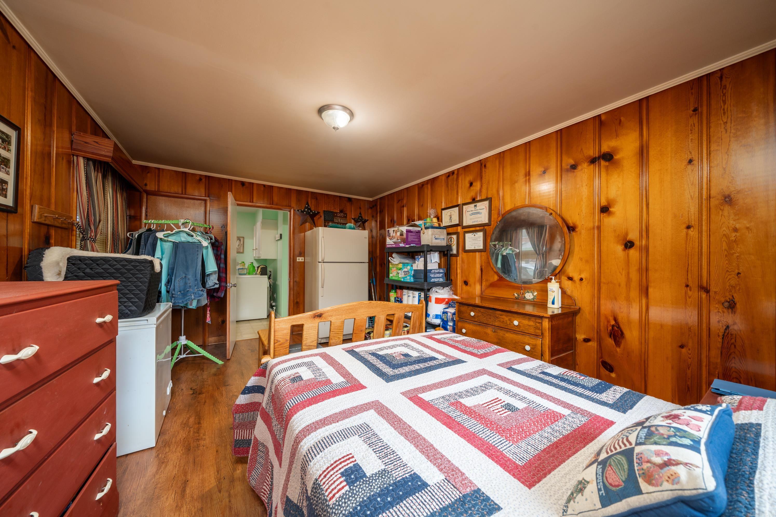 Suburban Heights - Residential