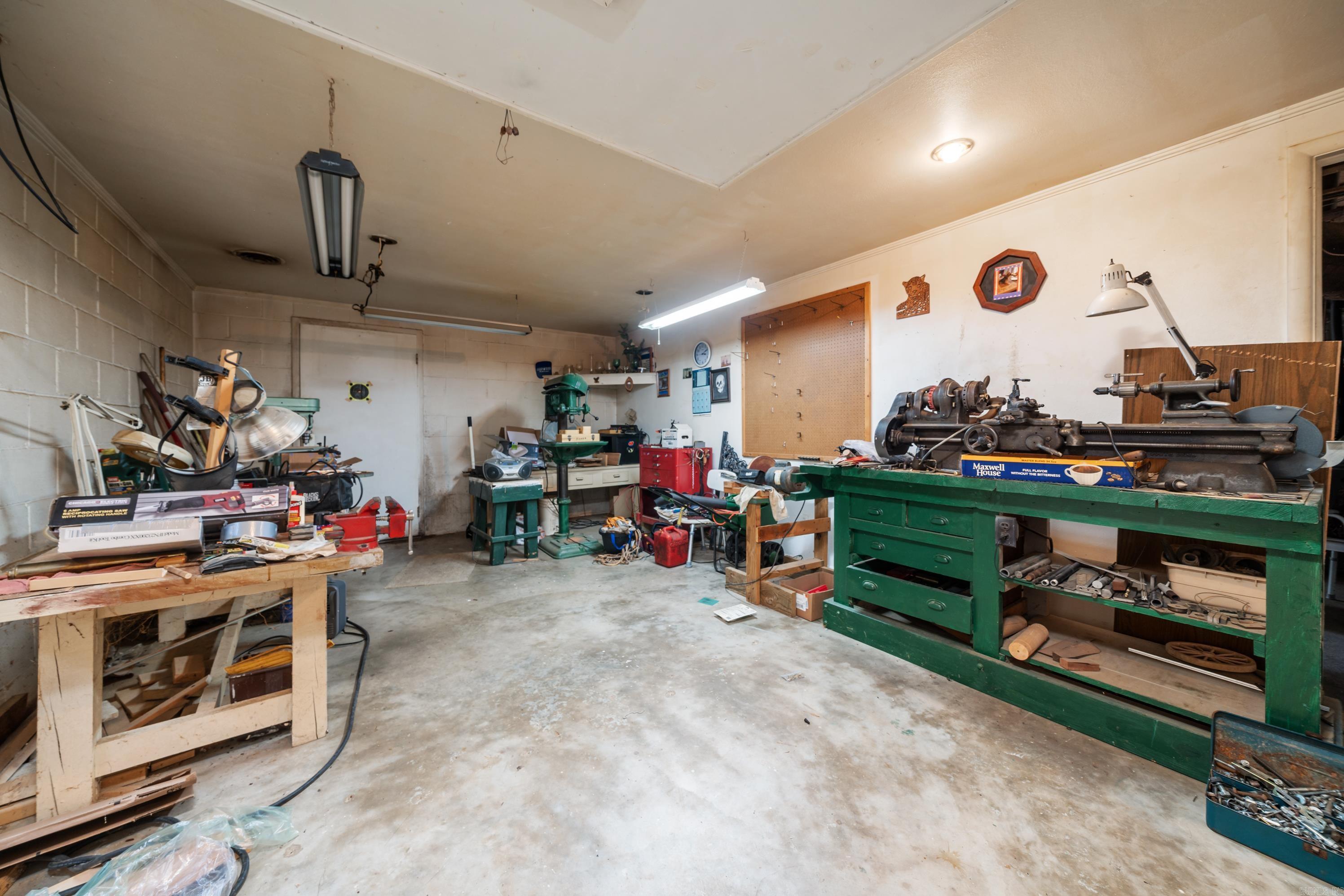 Suburban Heights - Residential