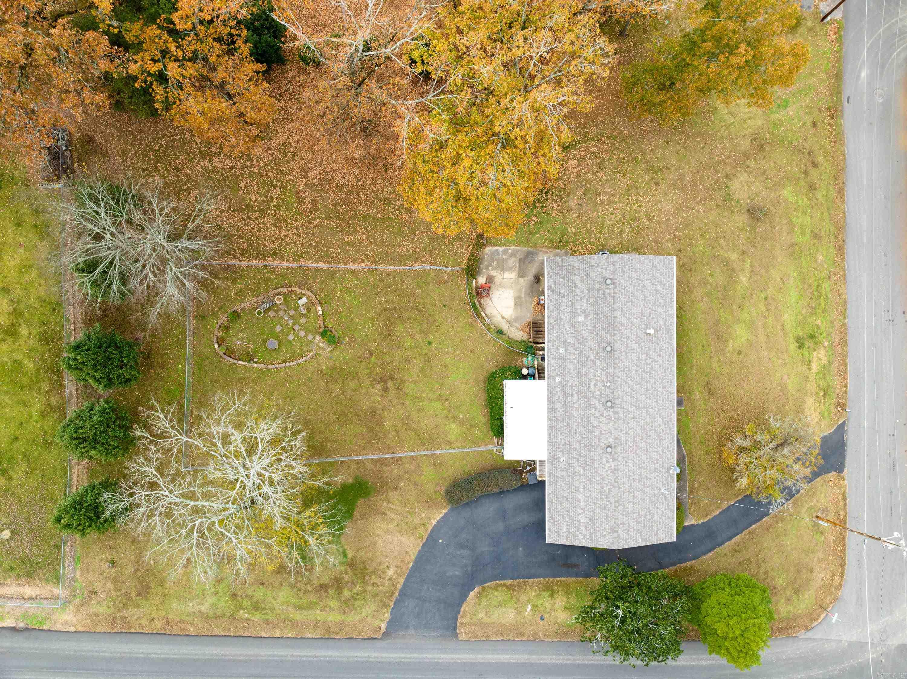 Suburban Heights - Residential