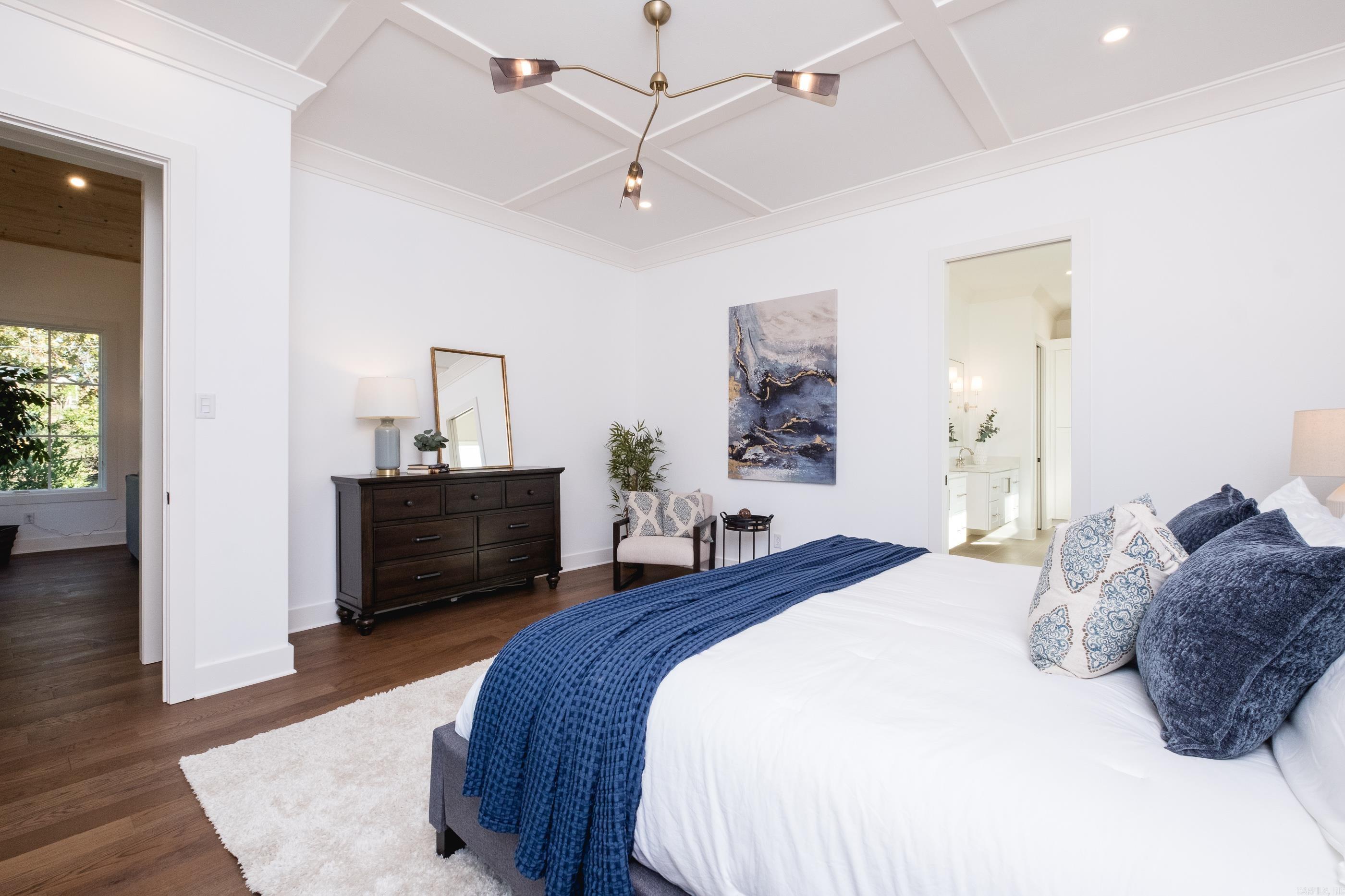 KINGWOOD PLACE - Residential