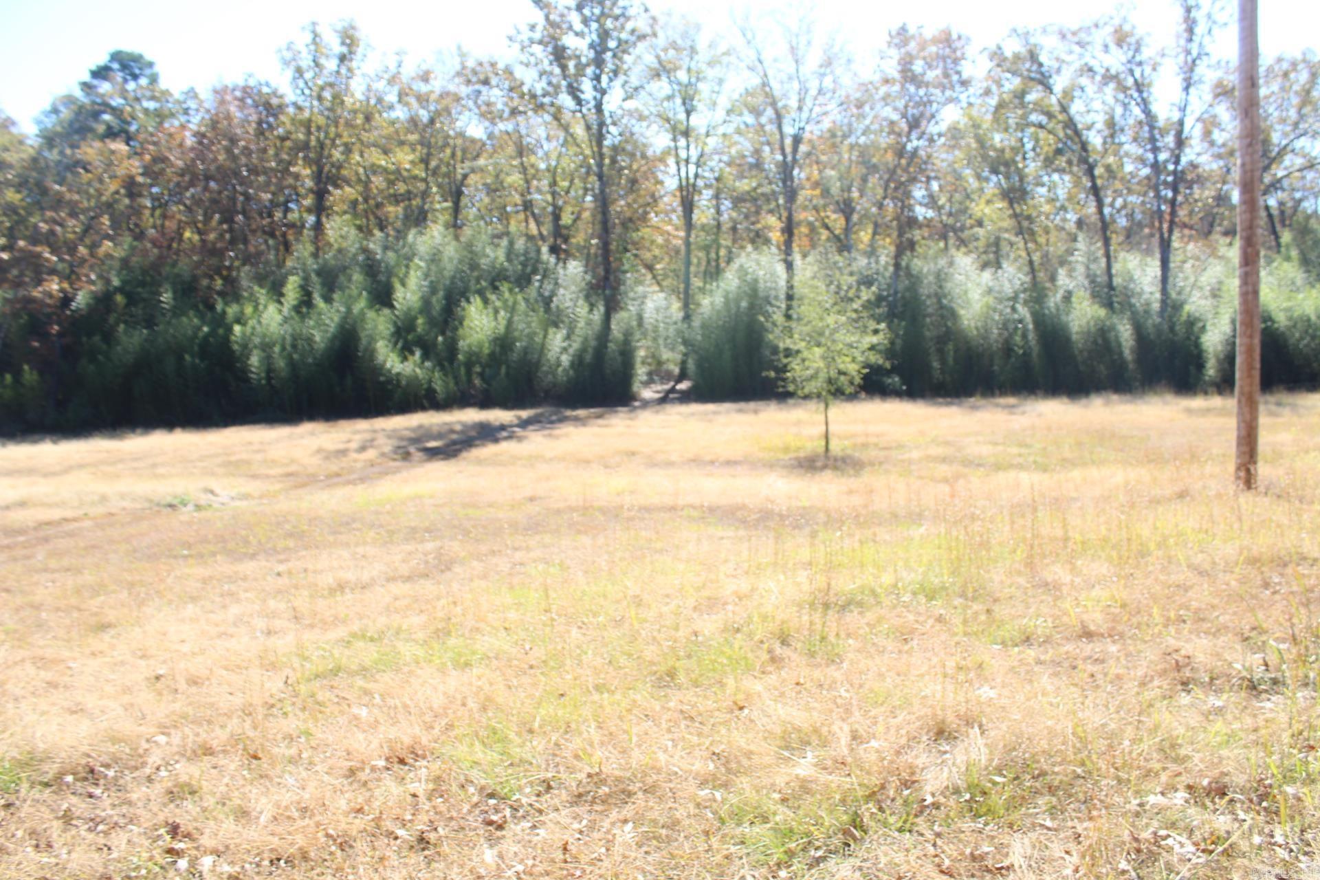 Unlotted City of Daisy - Residential