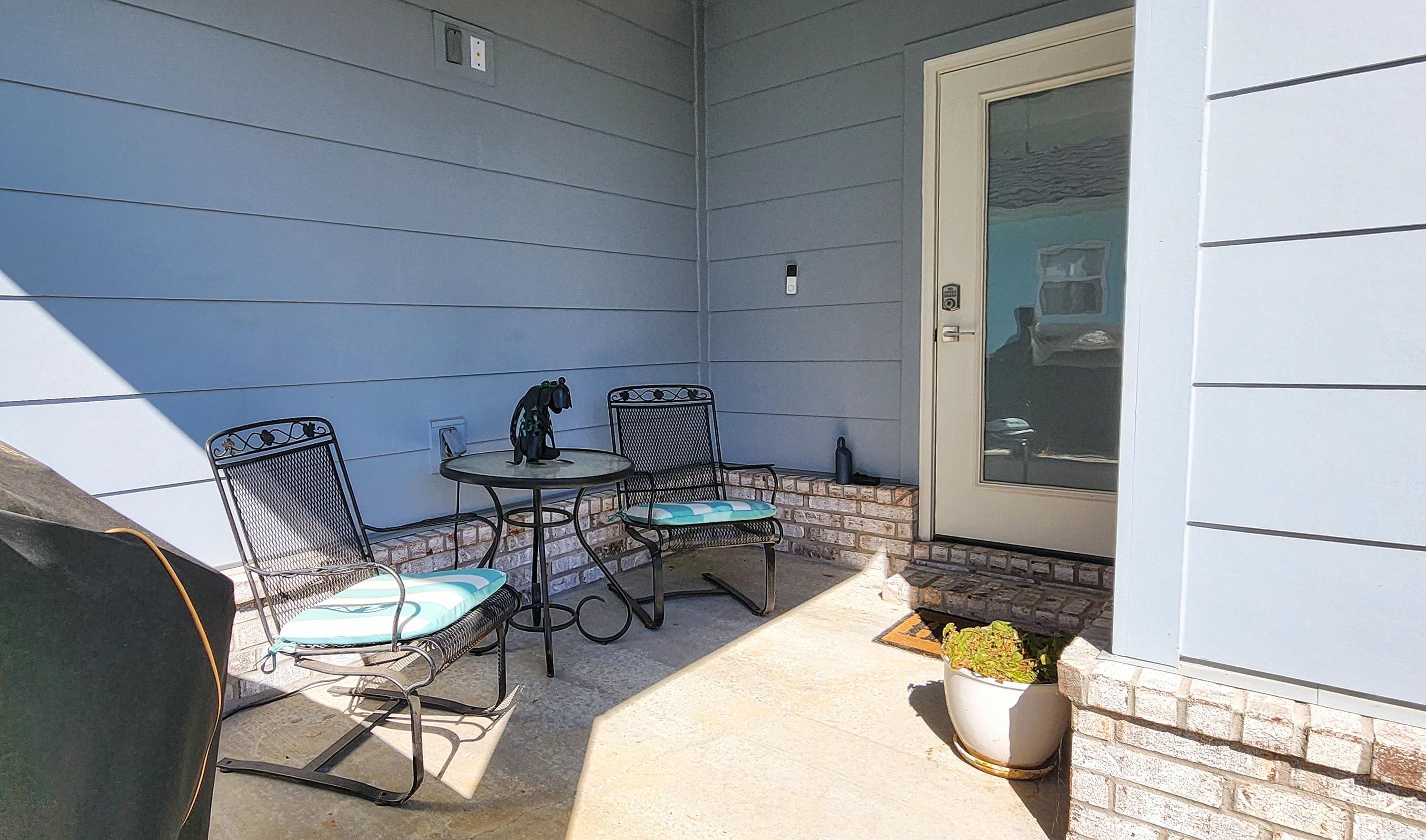 MIDTOWN BRYANT - Residential