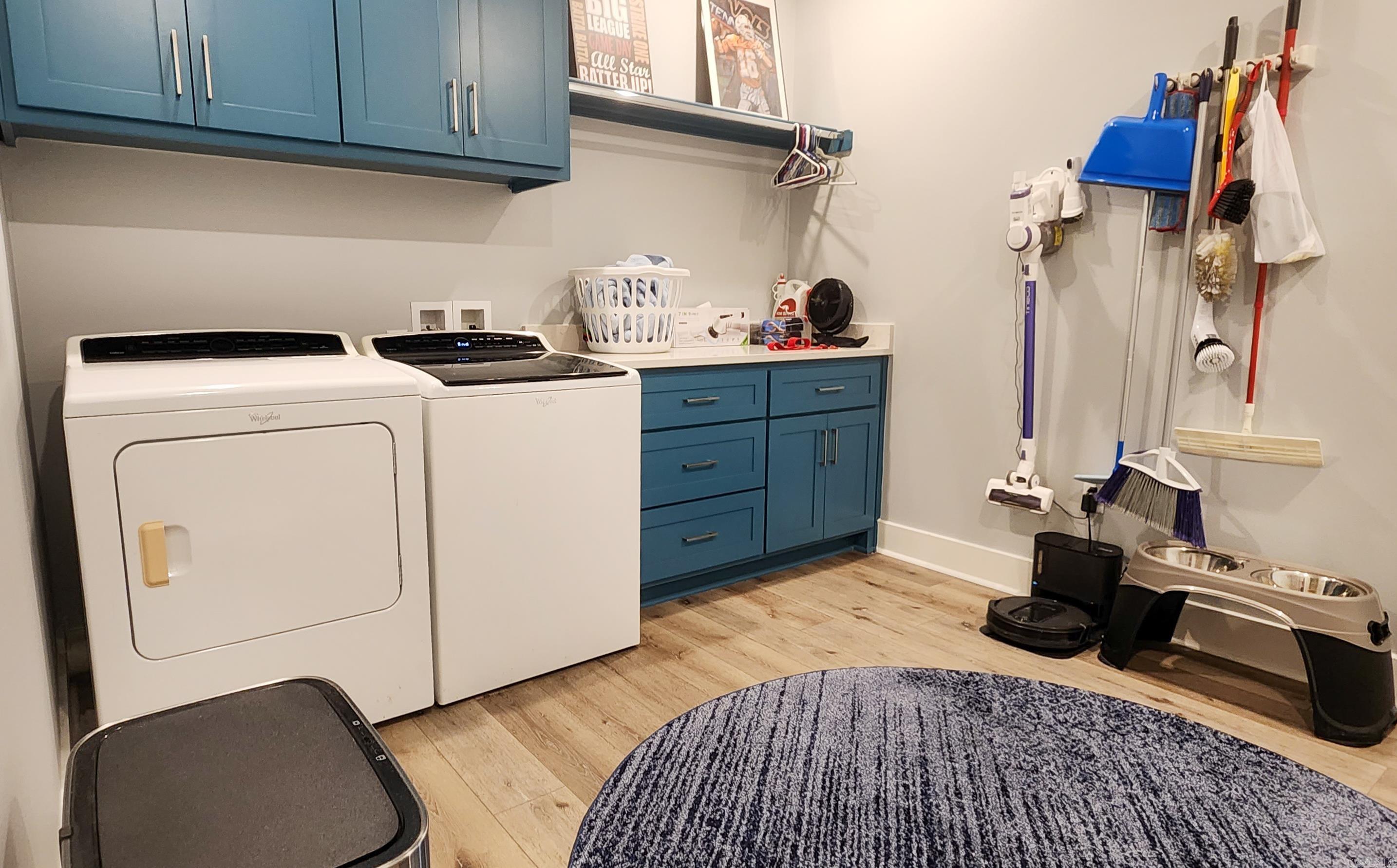 MIDTOWN BRYANT - Residential