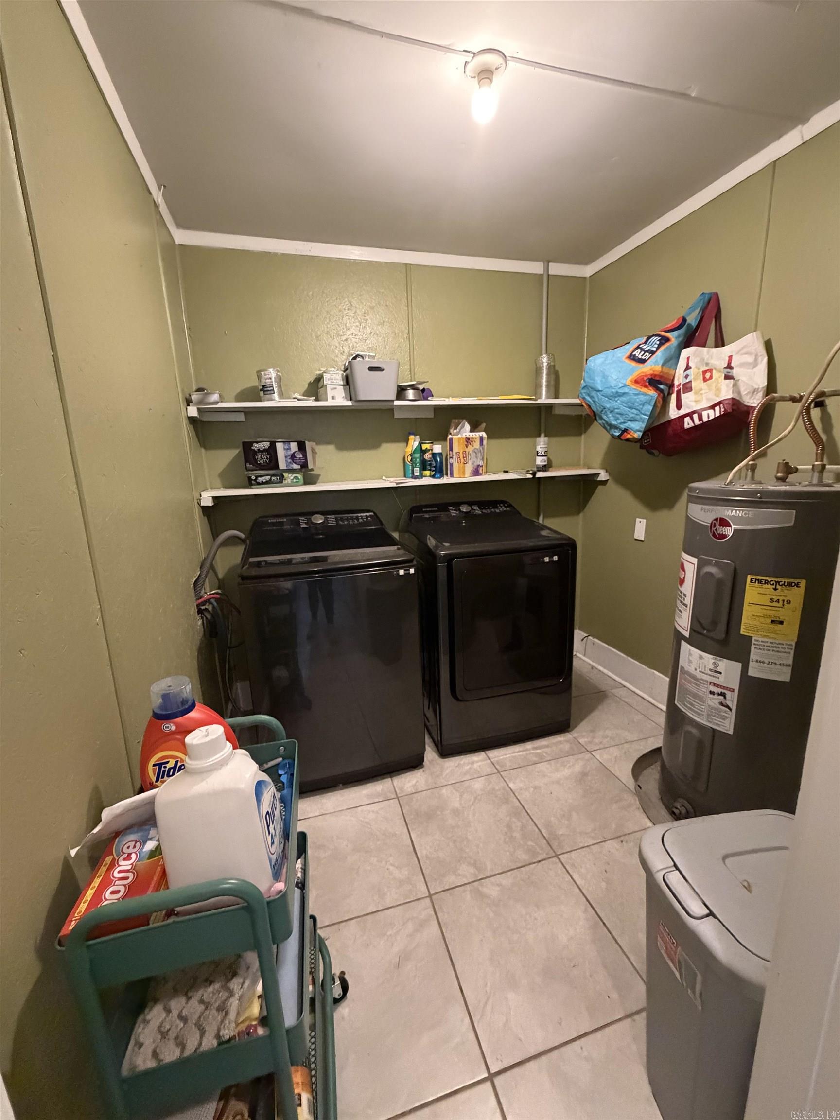 Pheasant Run - Residential