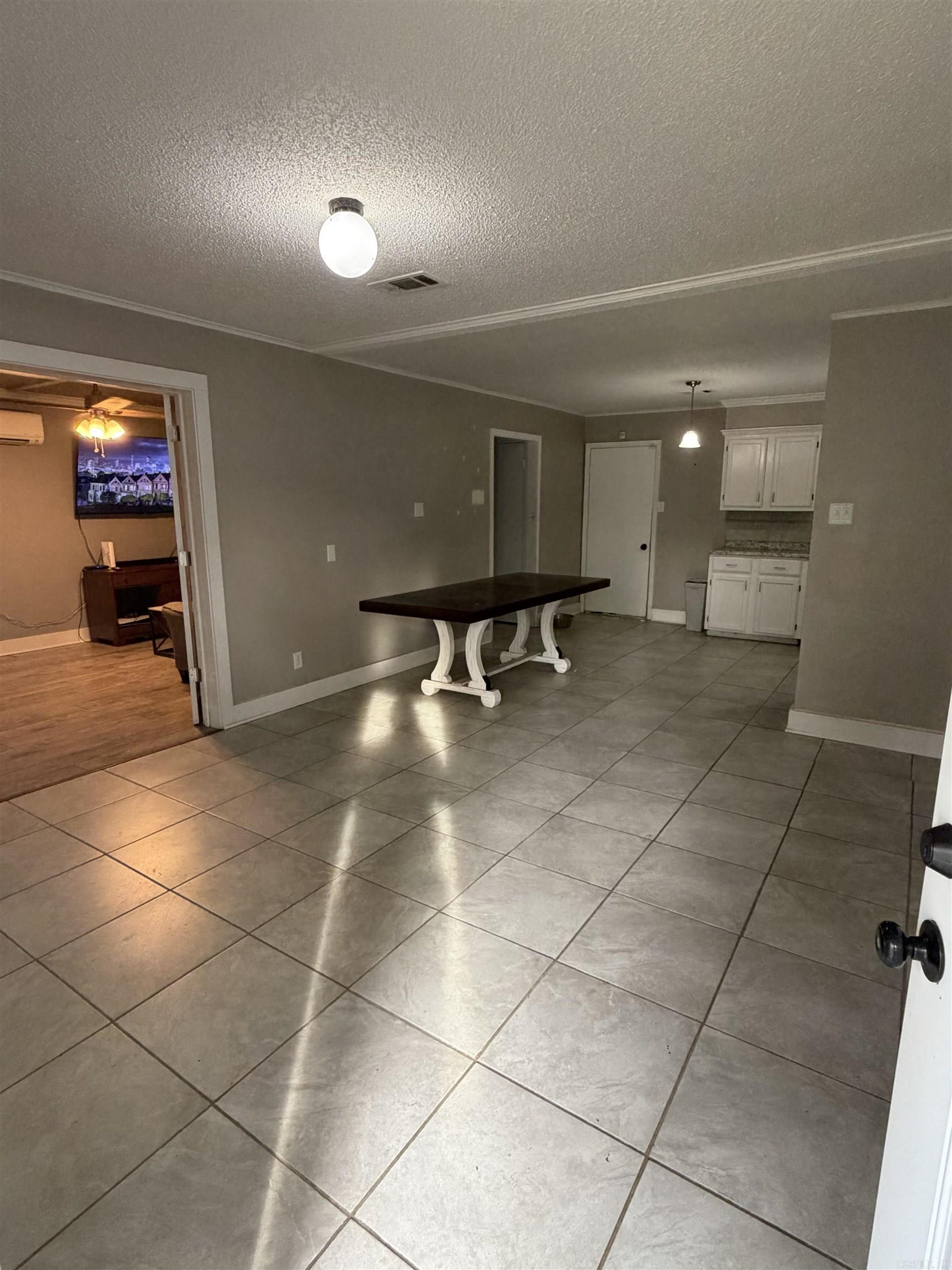 Pheasant Run - Residential