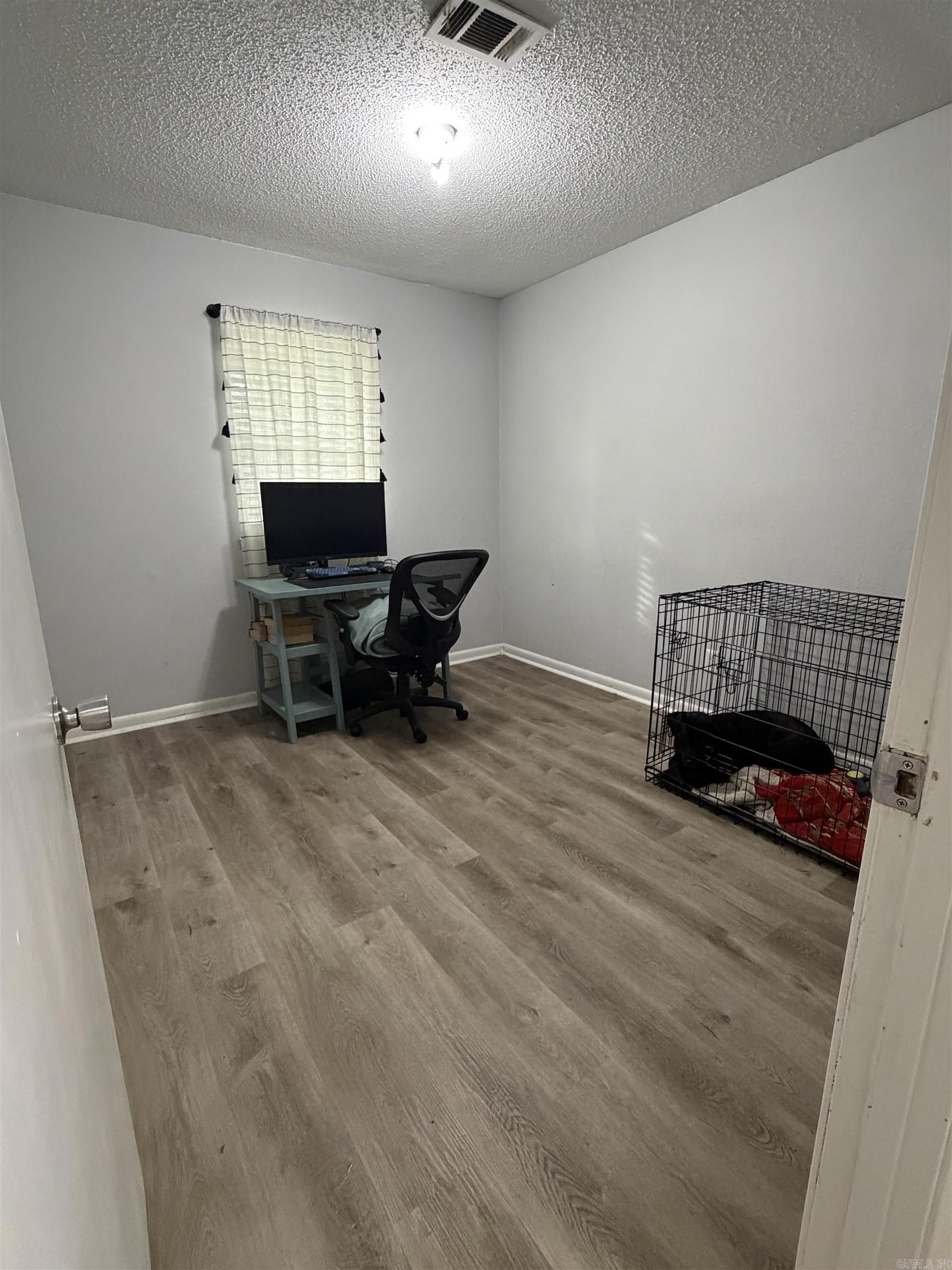 Pheasant Run - Residential