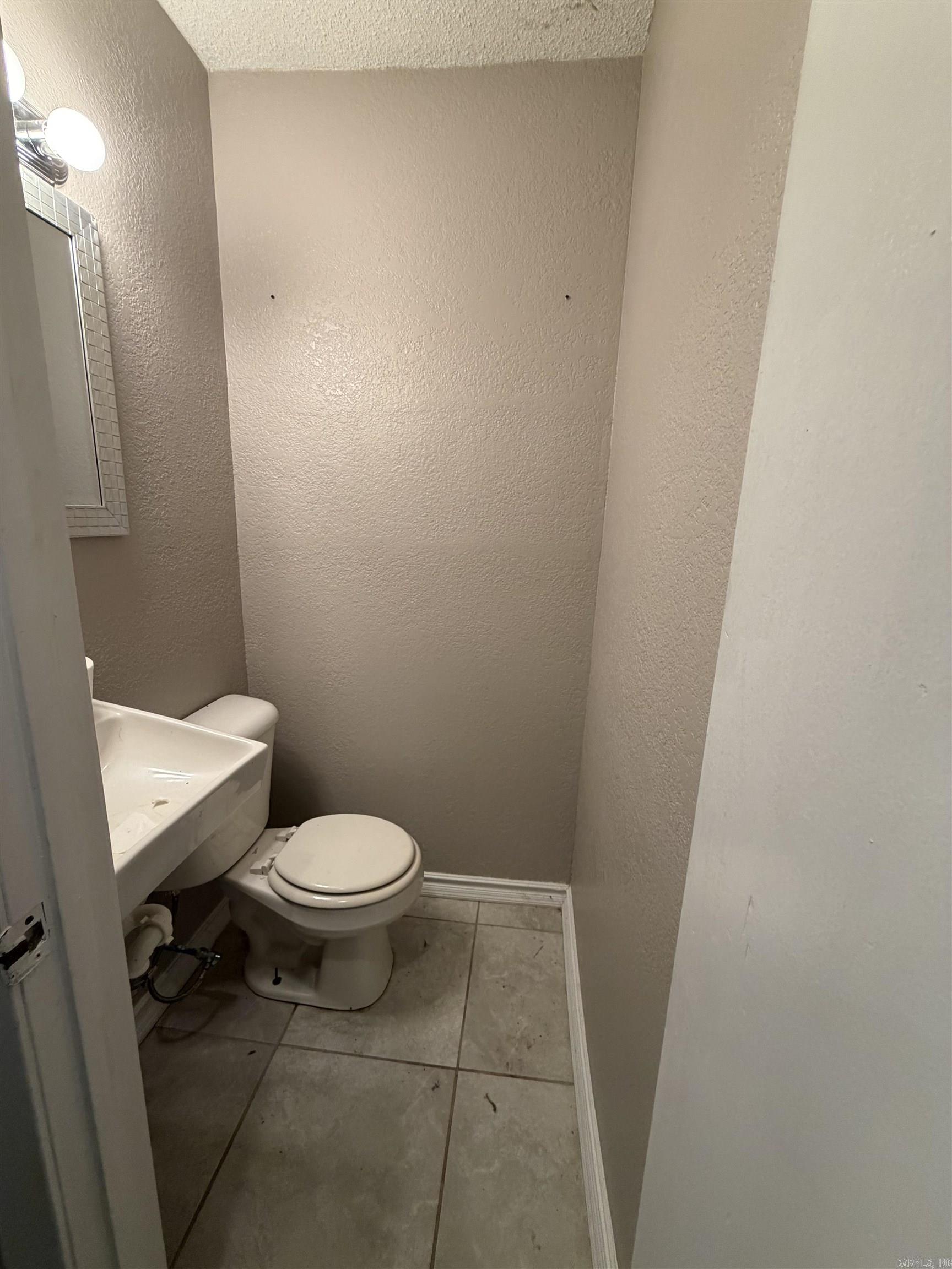 Pheasant Run - Residential