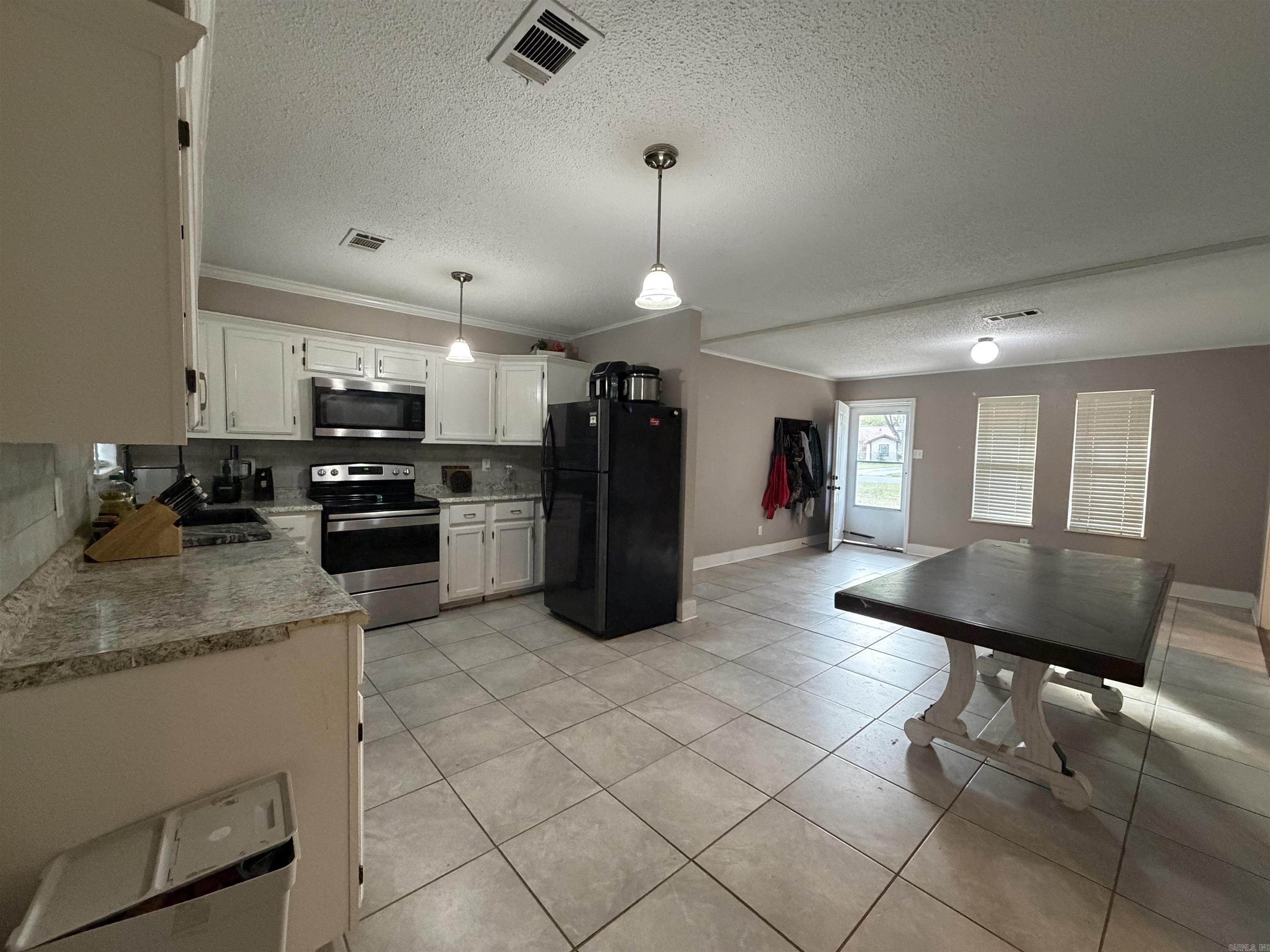 Pheasant Run - Residential