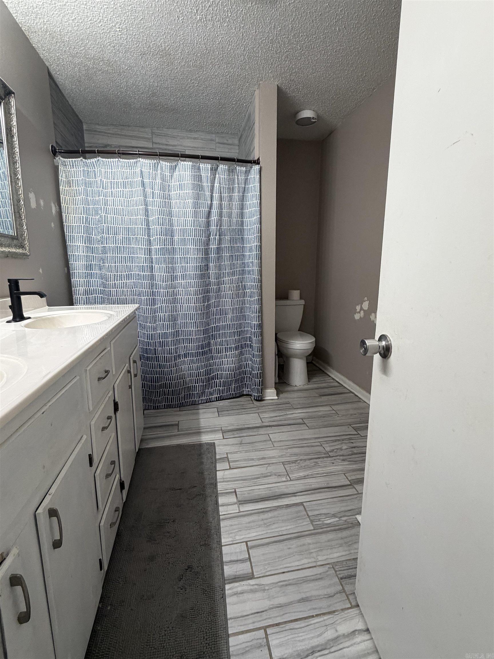 Pheasant Run - Residential