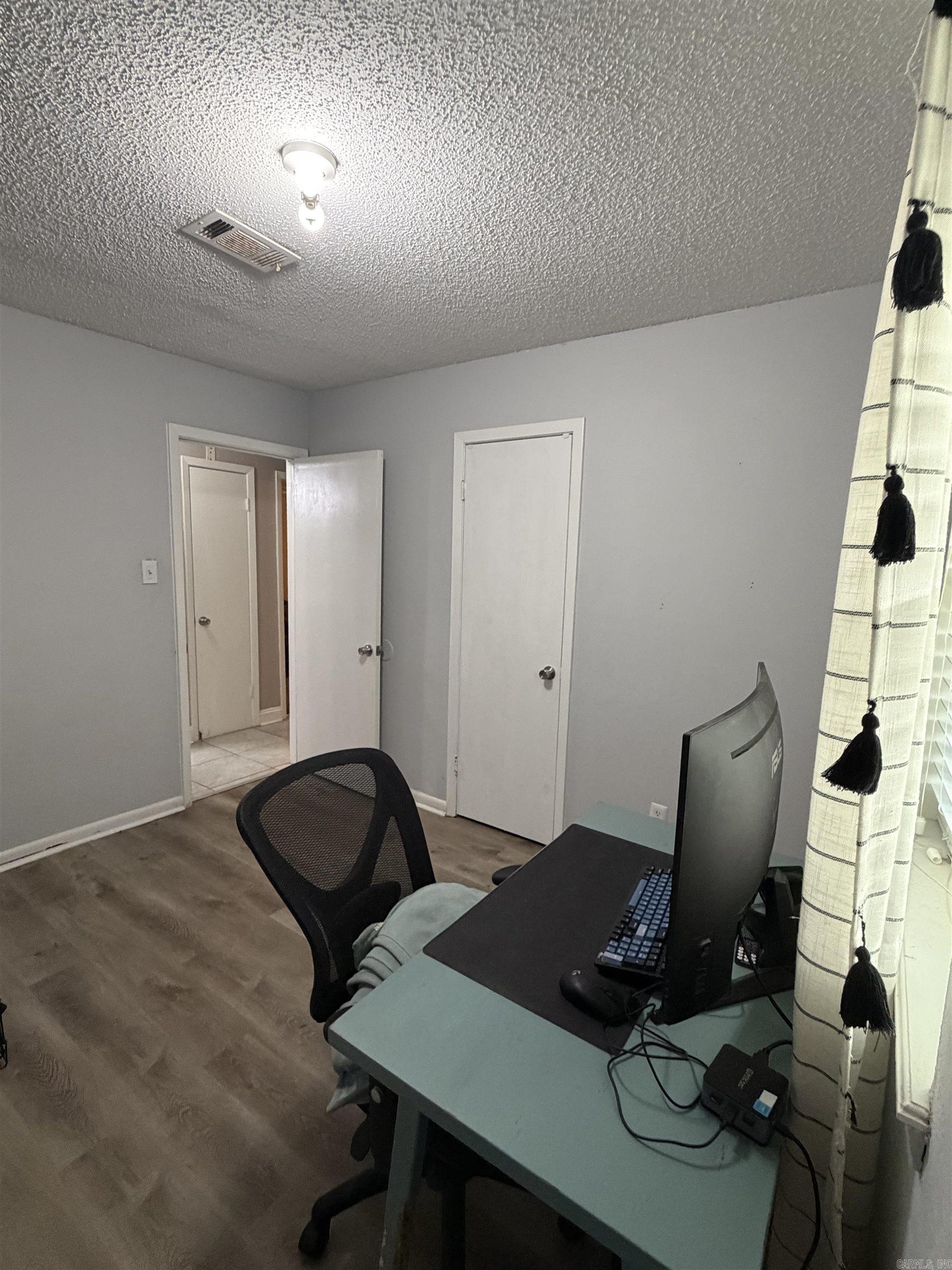 Pheasant Run - Residential