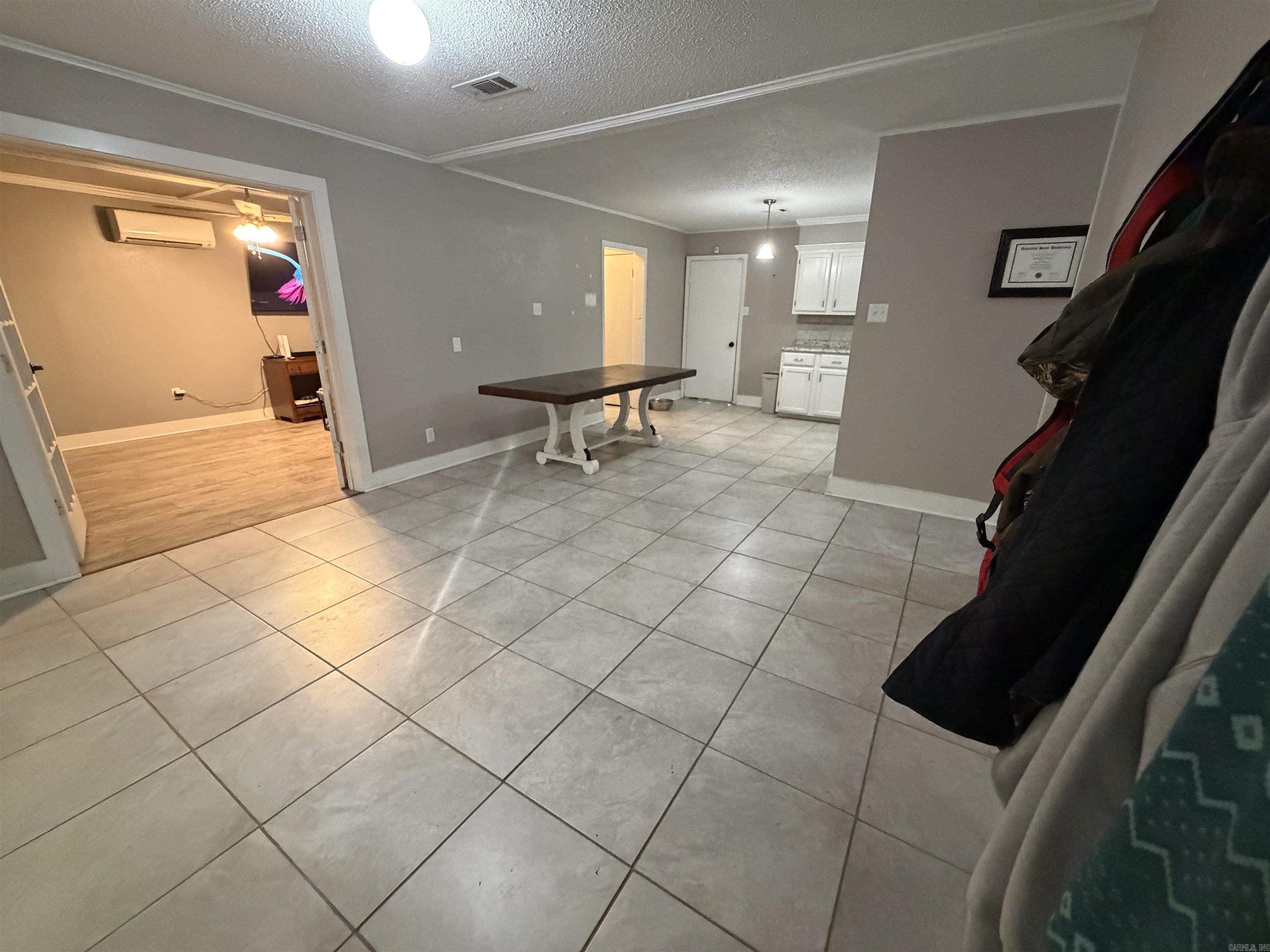 Pheasant Run - Residential