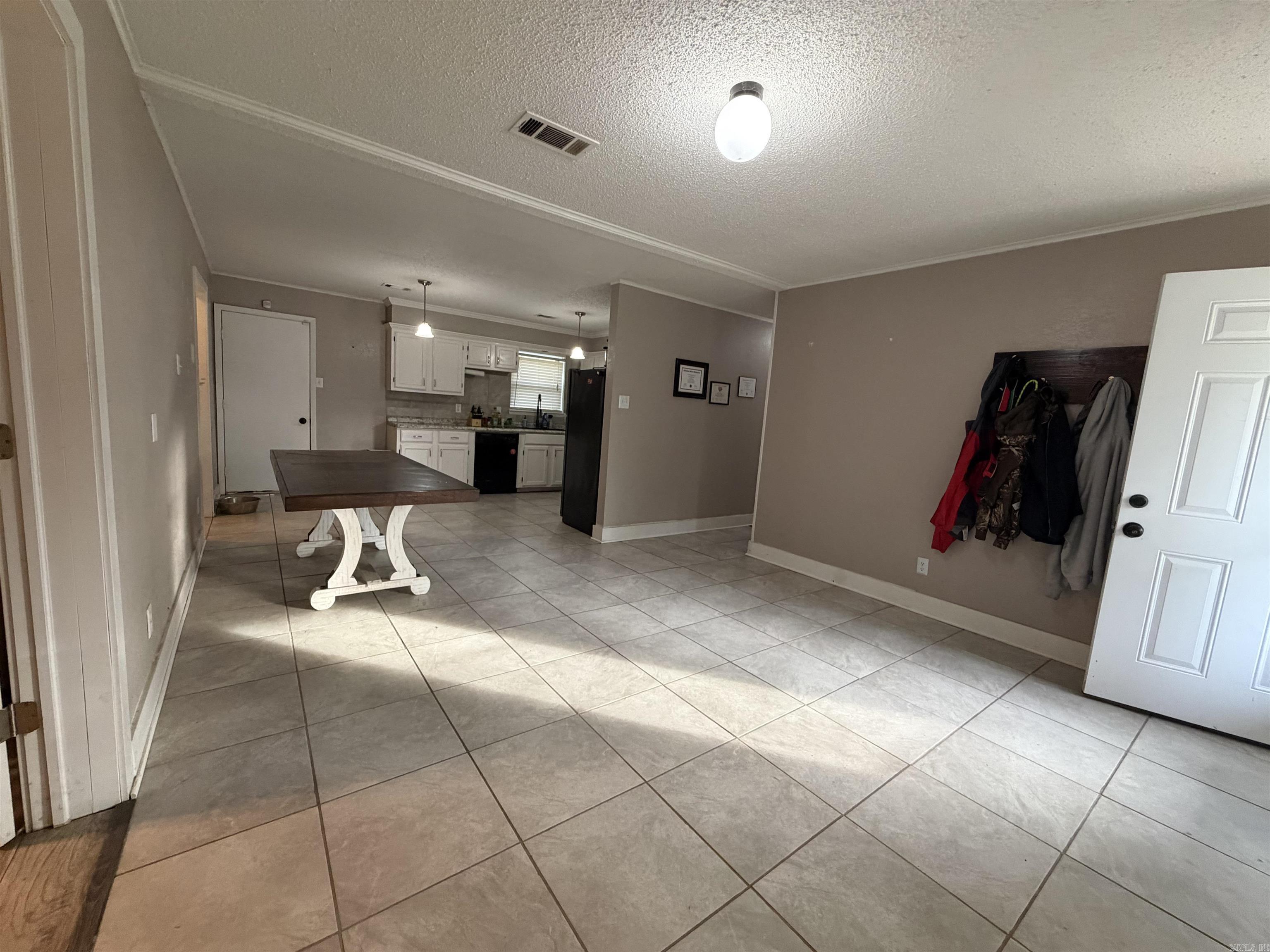 Pheasant Run - Residential