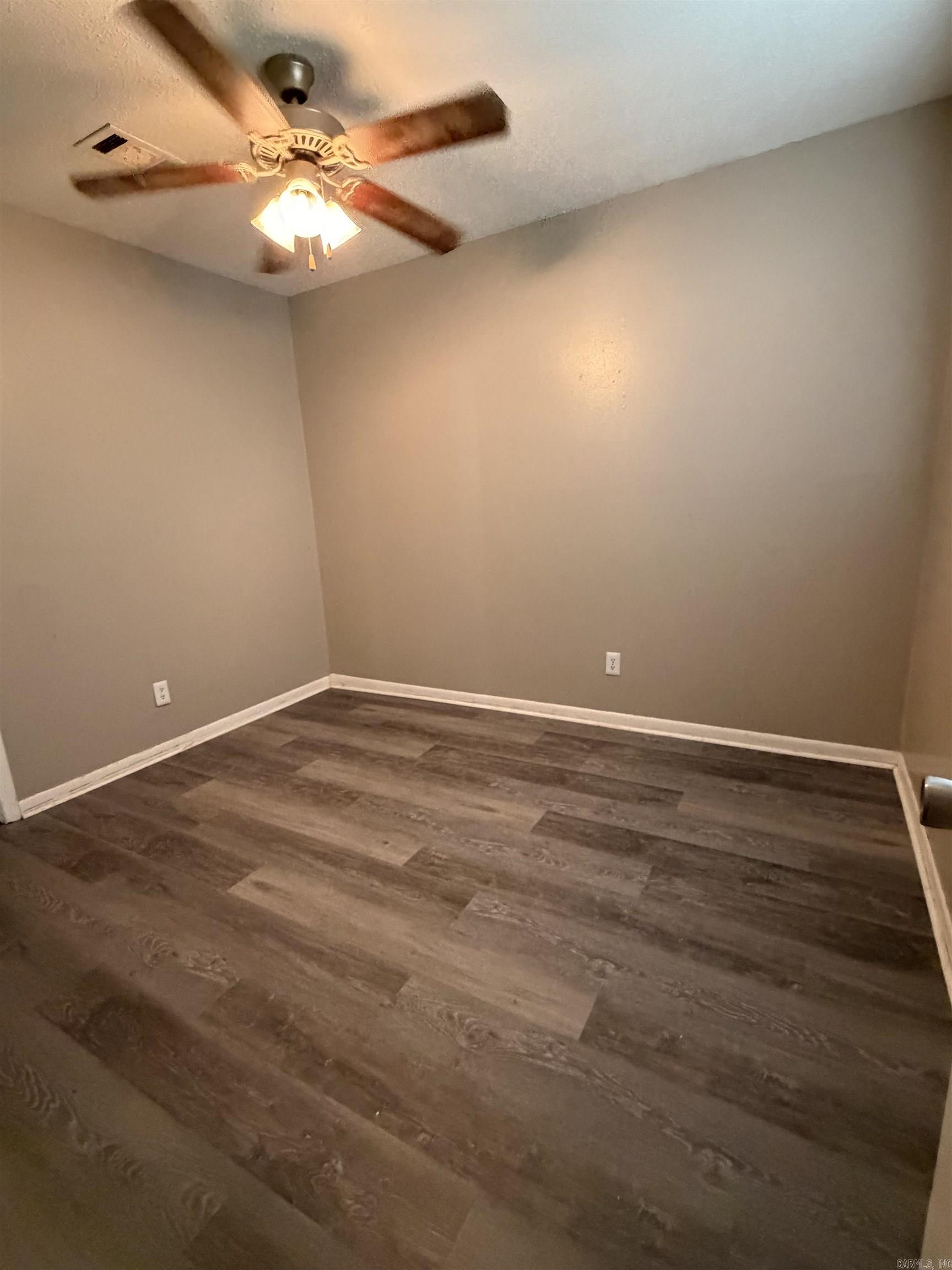 Pheasant Run - Residential