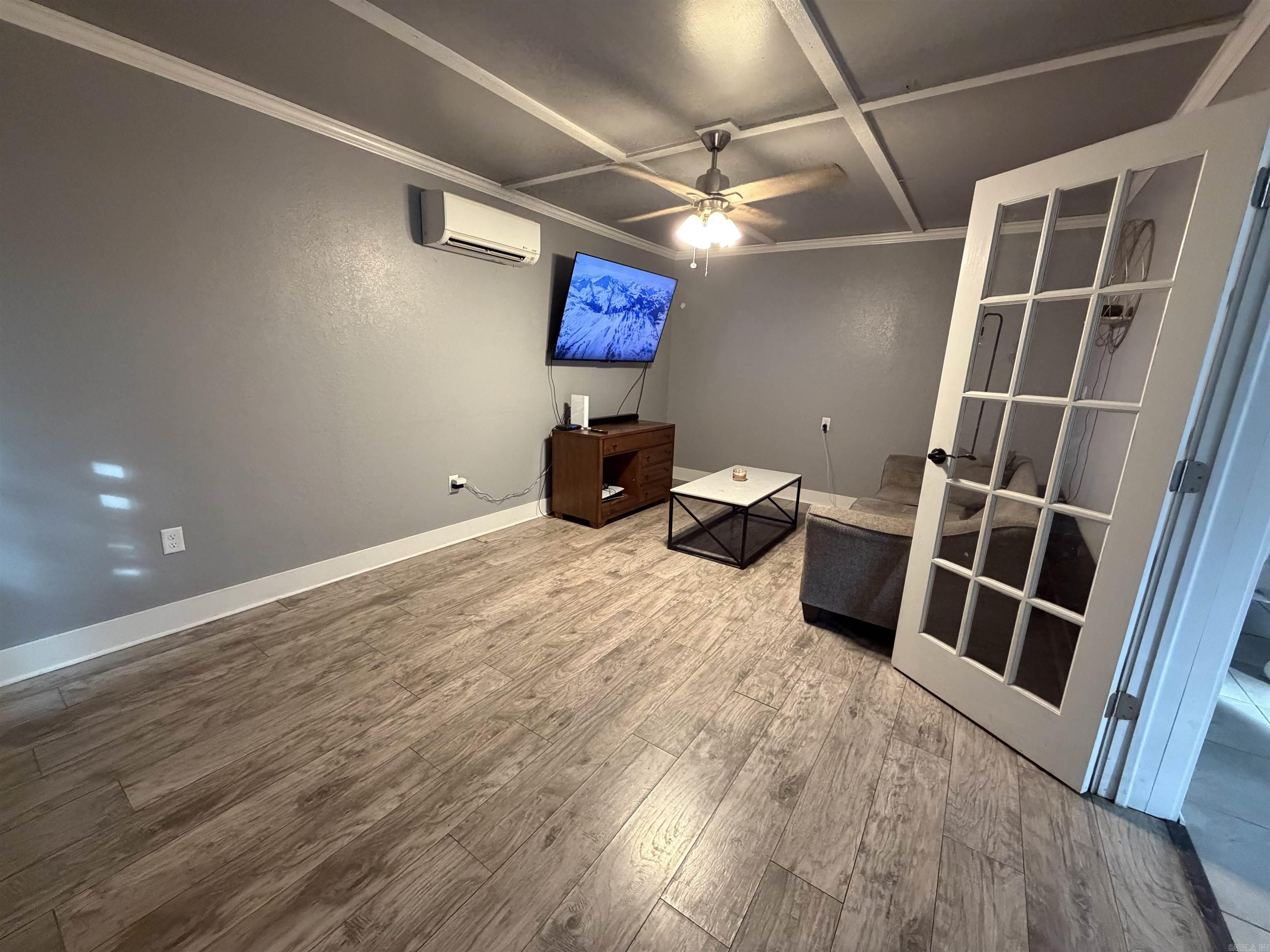 Pheasant Run - Residential