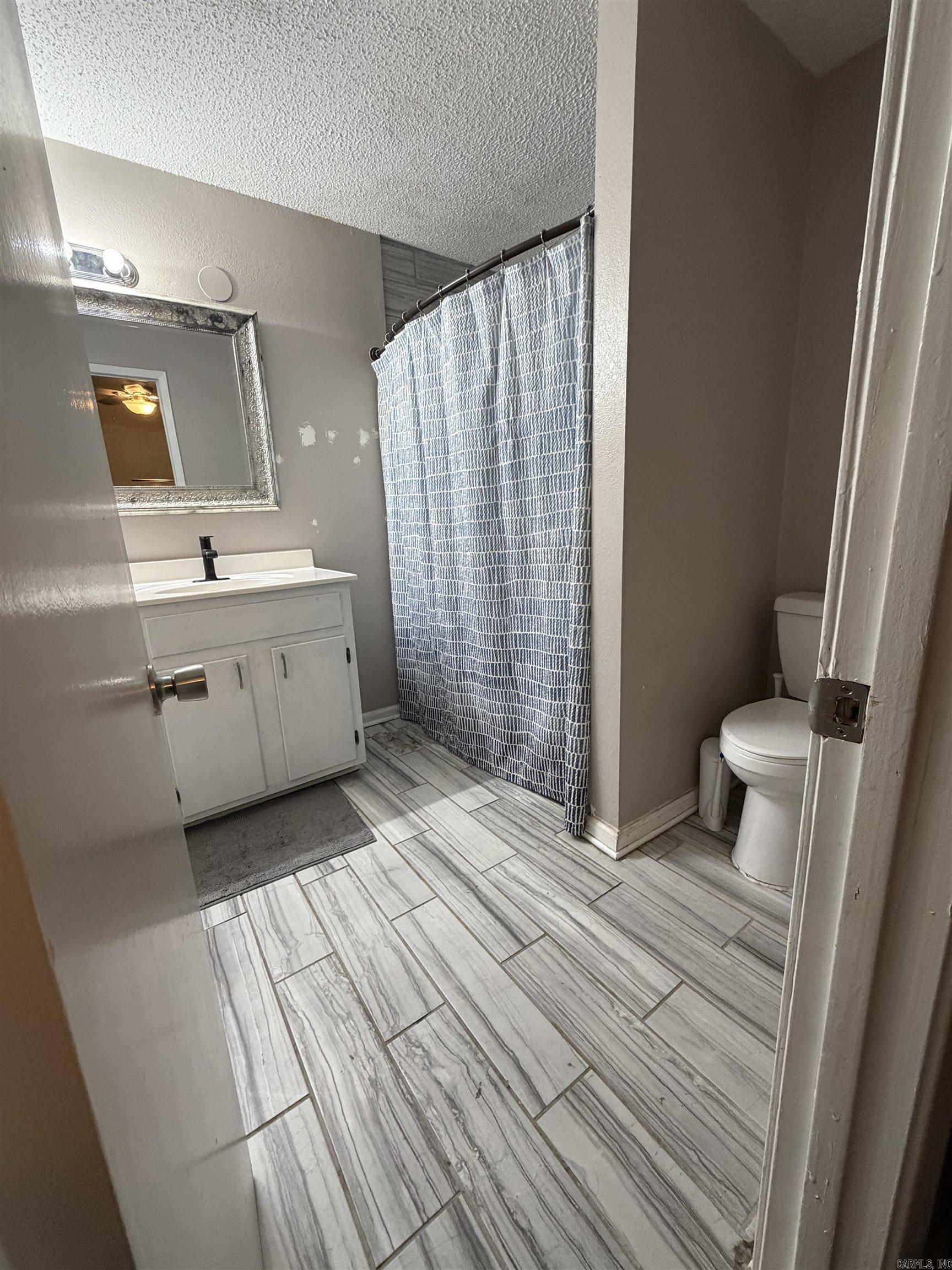 Pheasant Run - Residential